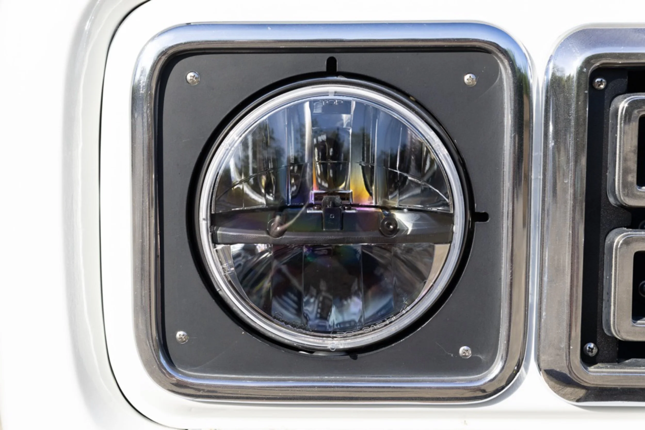 1978 IH Scout 47.jpg