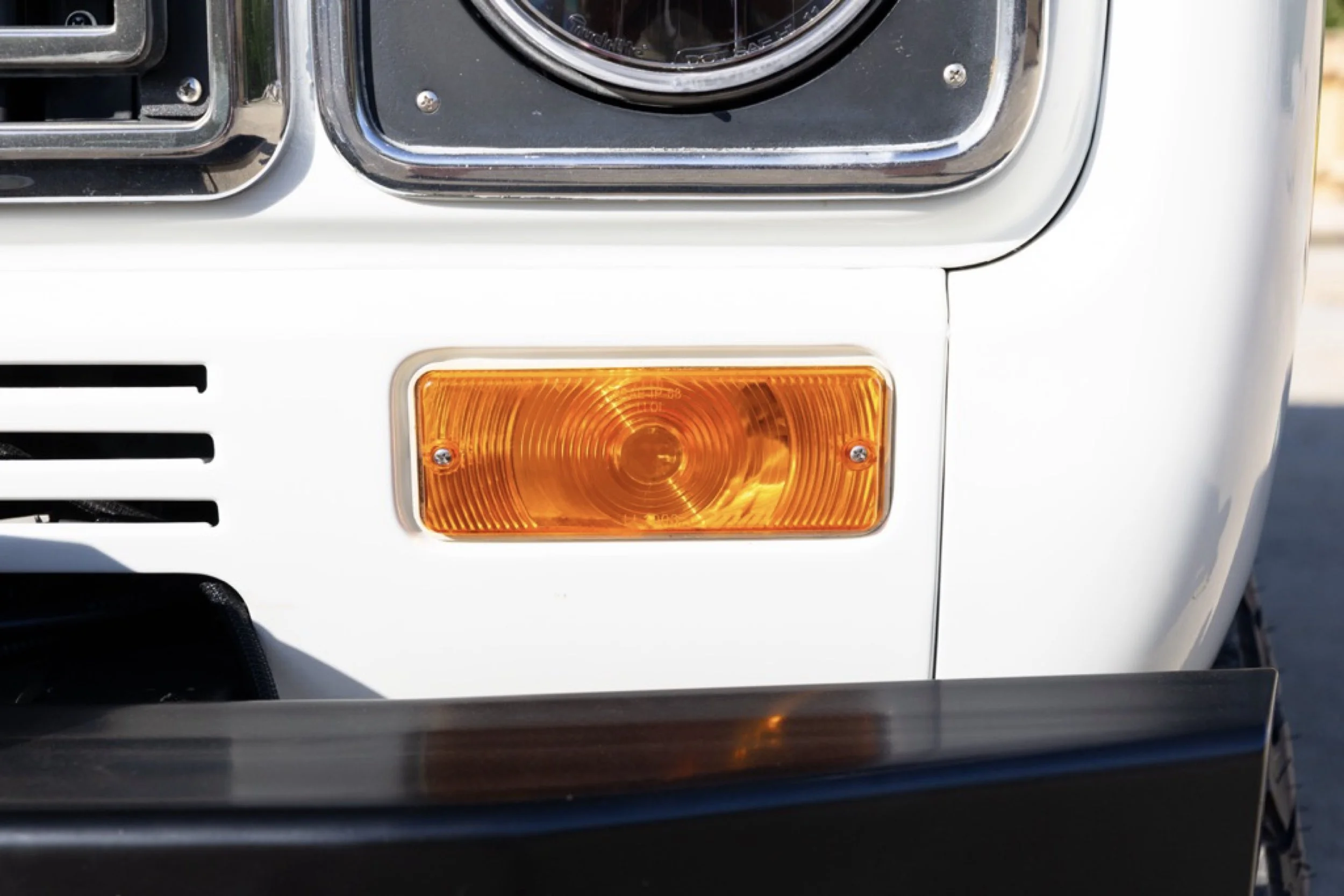 1978 IH Scout 58.jpg