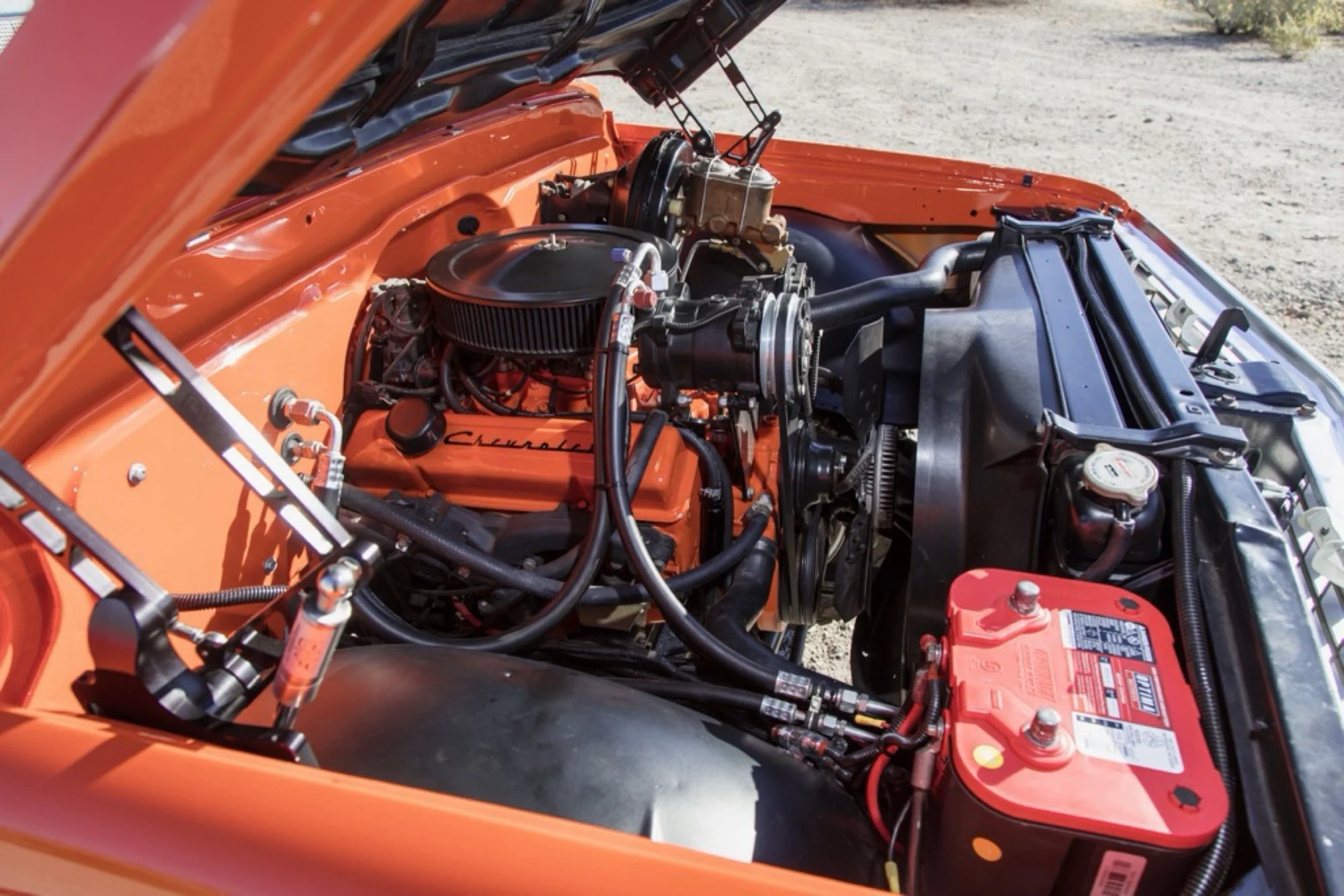 1970 Chevrolet K10 170.JPG