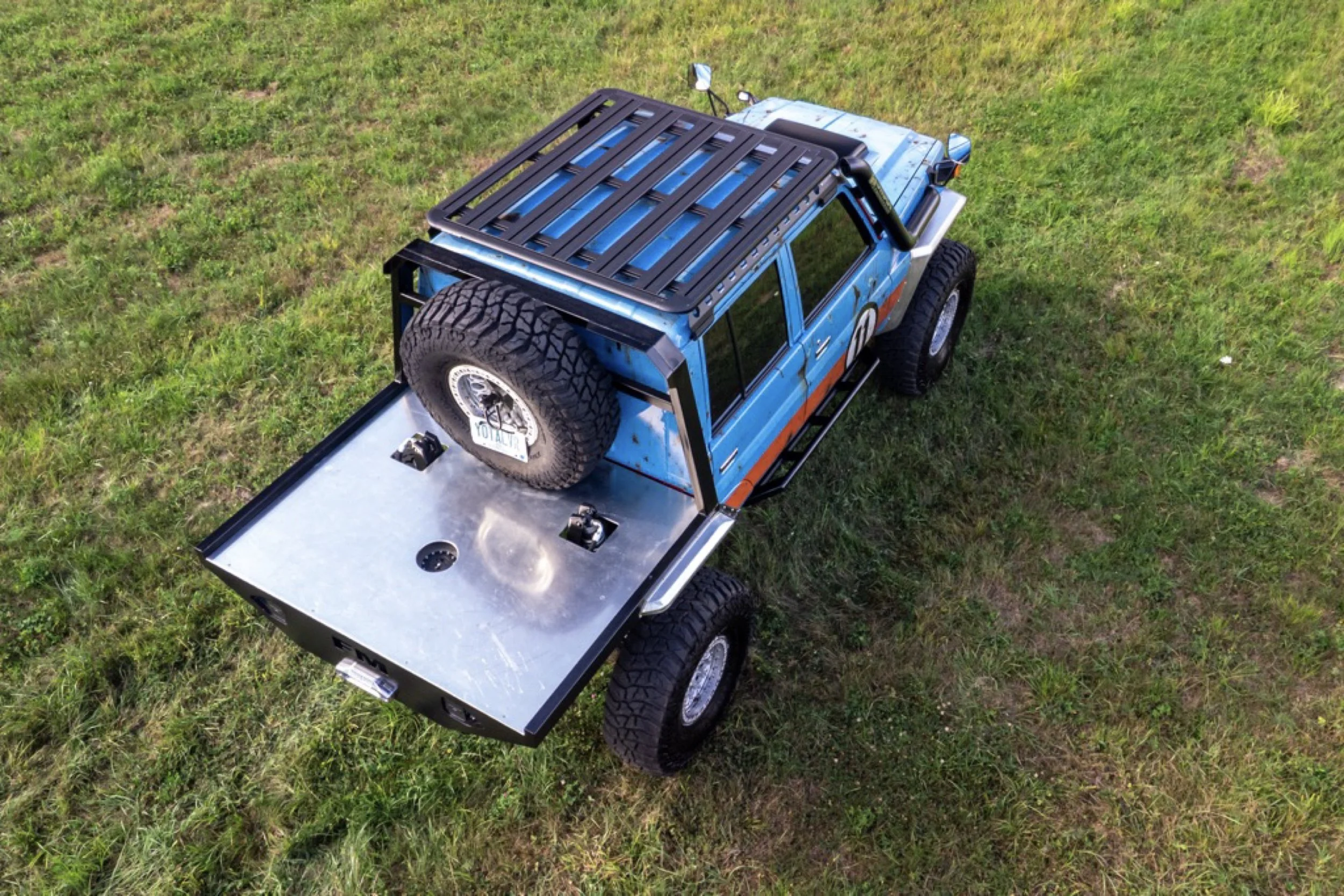 064-2026-08-14_DJI_0708.jpg