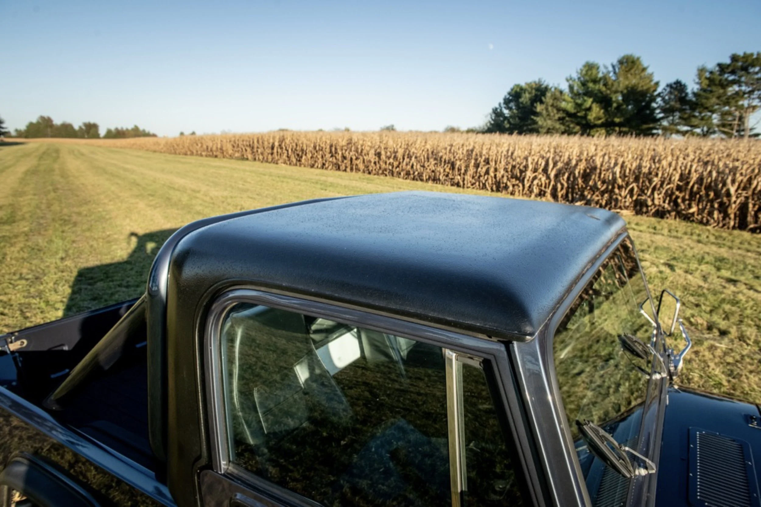 1981 Jeep CJ8 Scrambler72.jpg