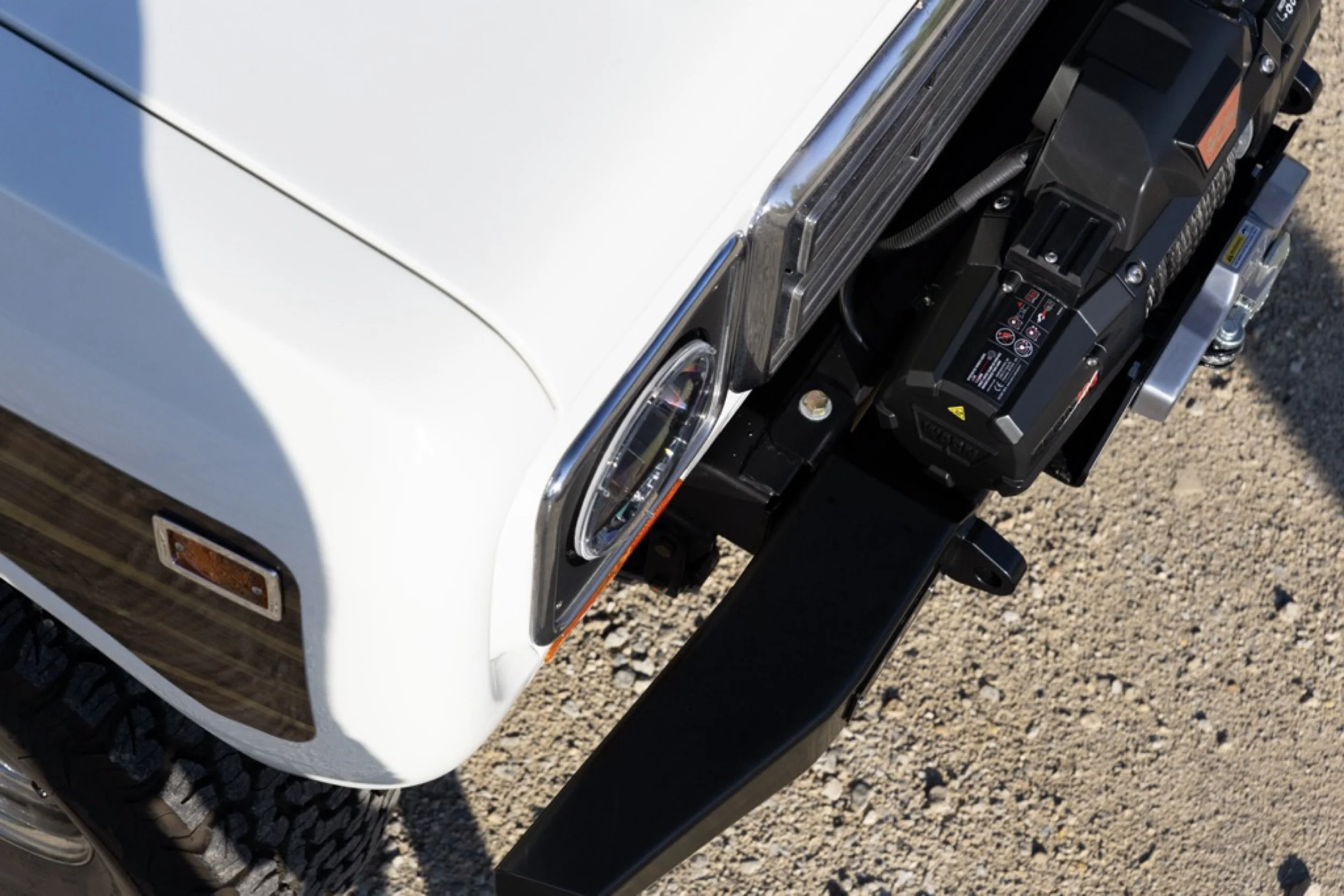 1978 IH Scout 44.jpg