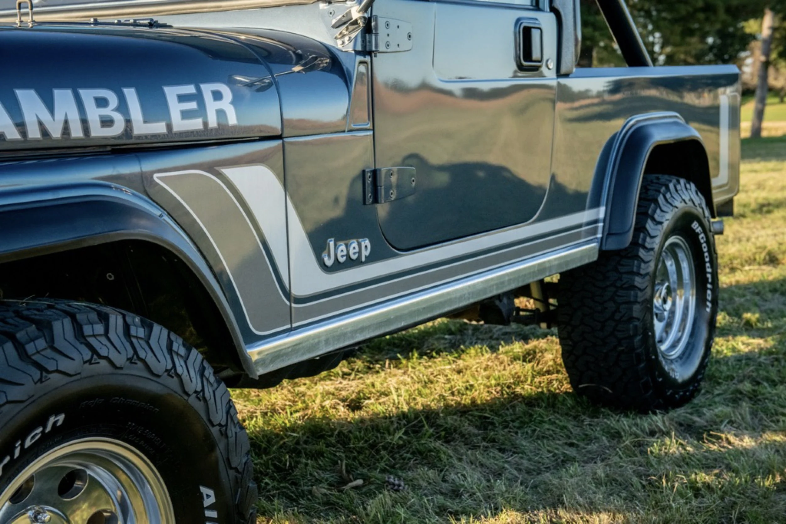 1981 Jeep CJ8 Scrambler43.jpg