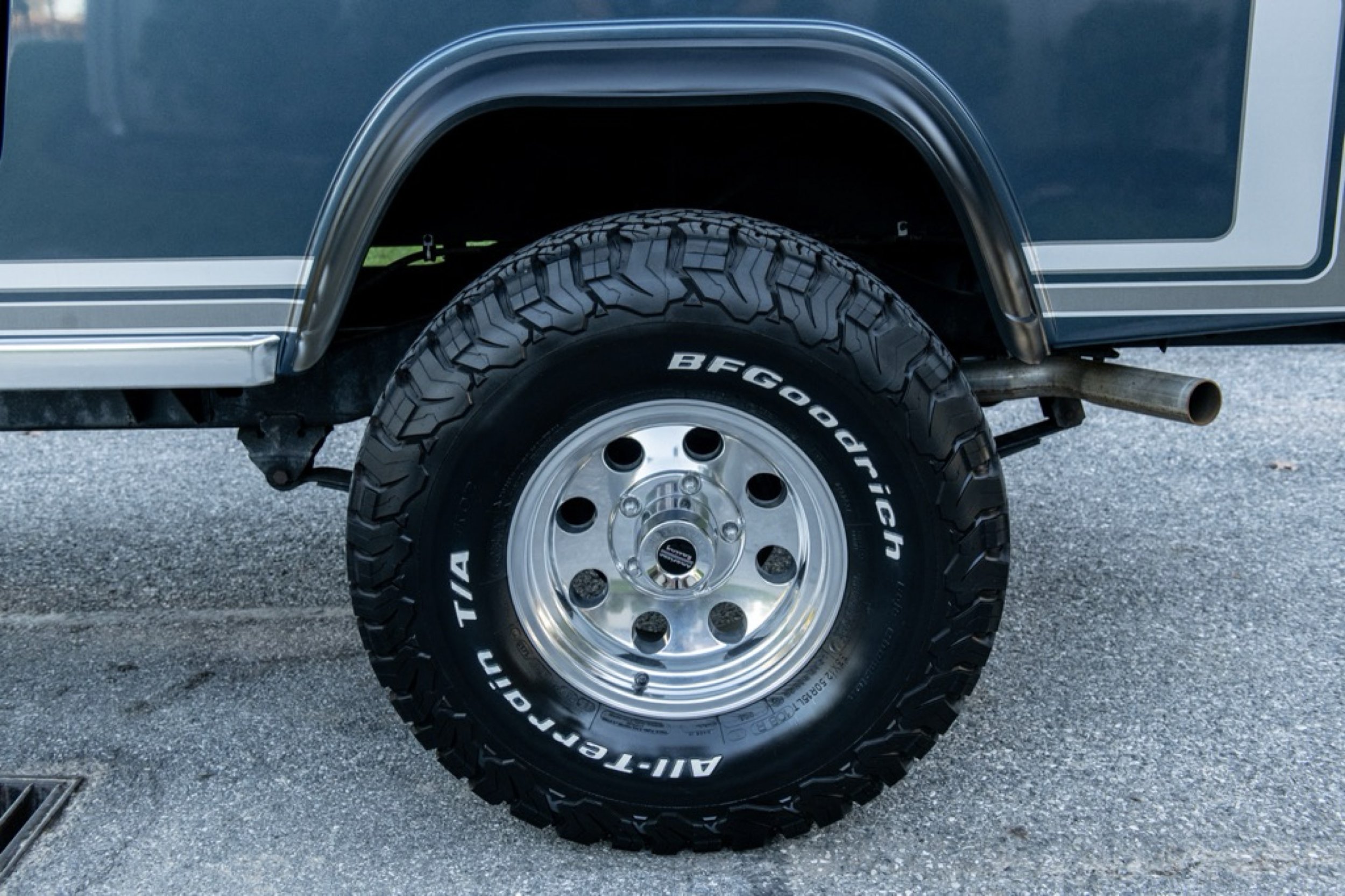 1981 Jeep CJ8 Scrambler80.jpg