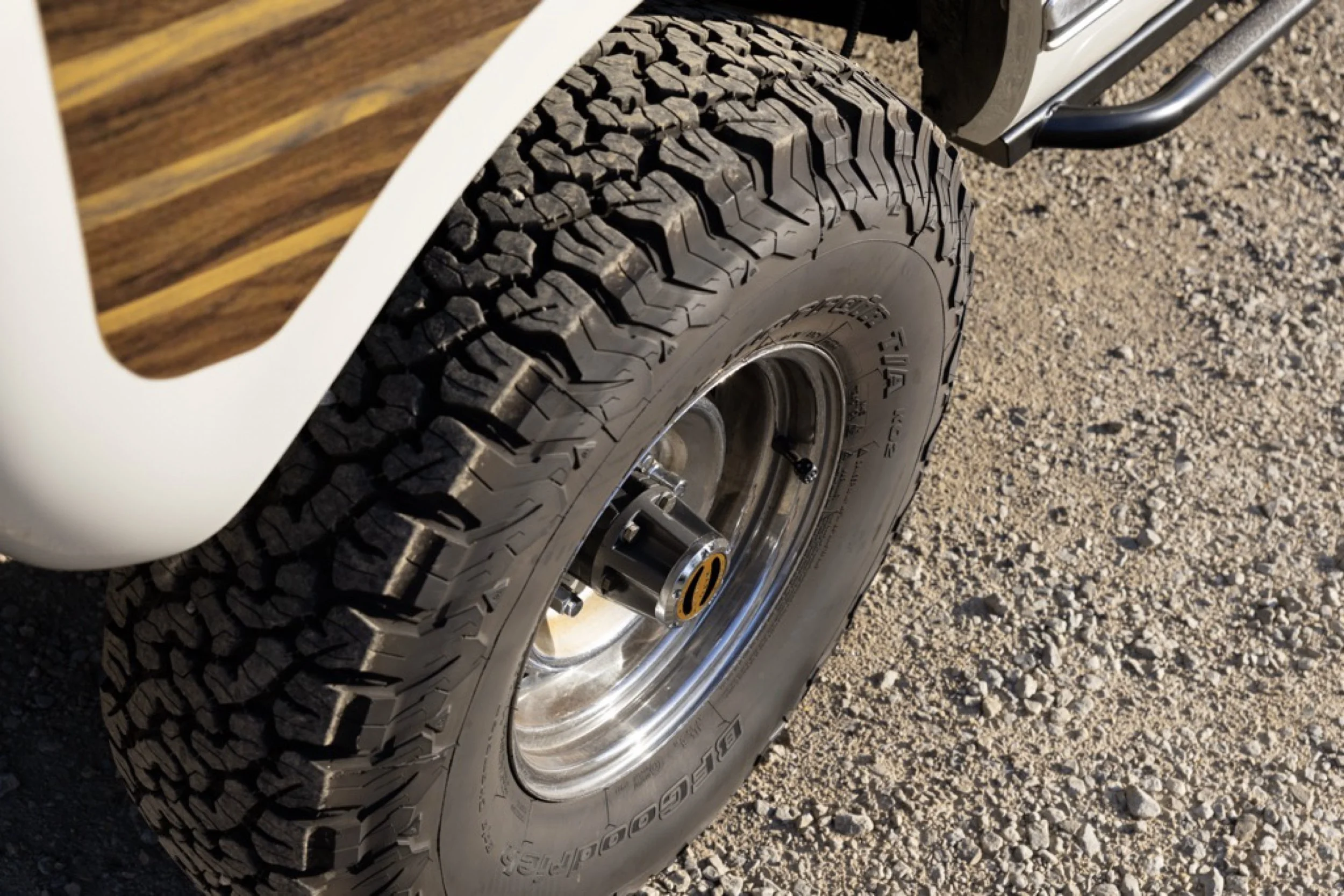 1978 IH Scout 152.jpg