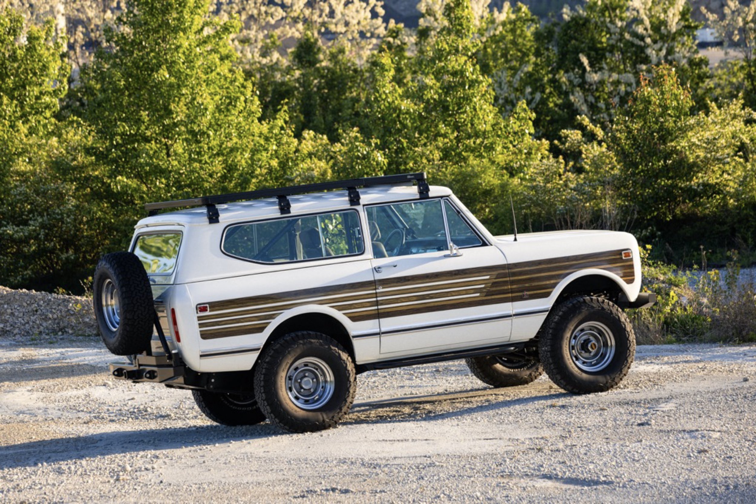 1978 IH Scout 14.jpg
