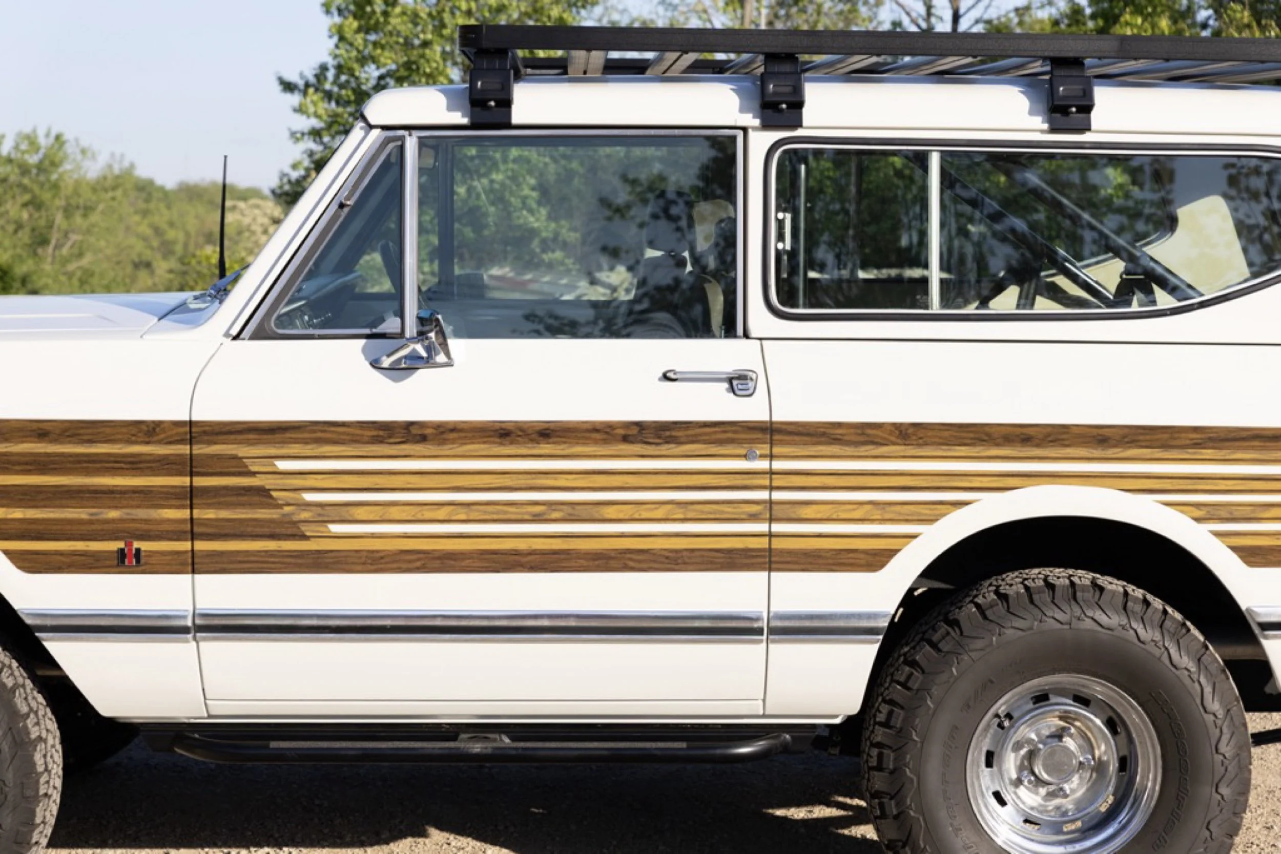 1978 IH Scout 104.jpg