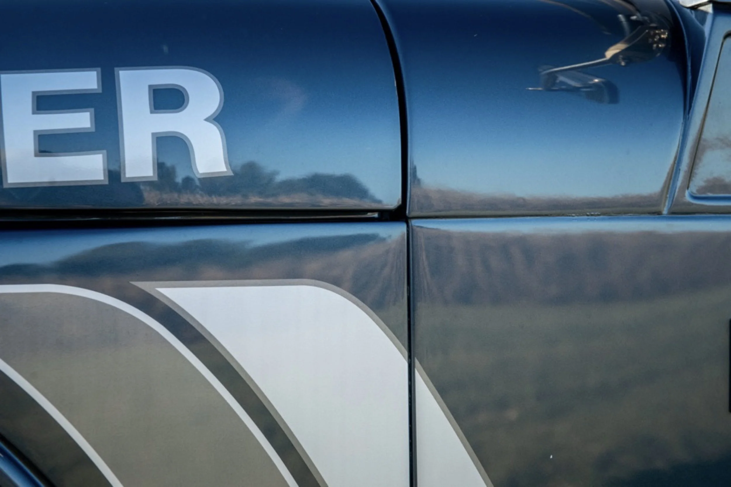 1981 Jeep CJ8 Scrambler107.jpg