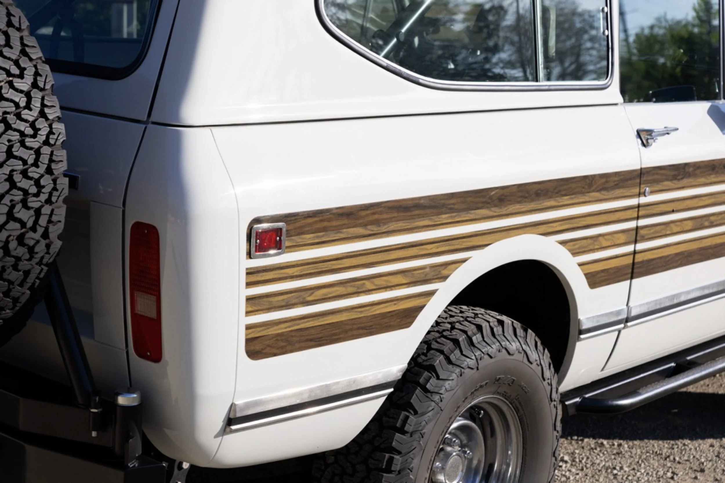 1978 IH Scout 72.jpg