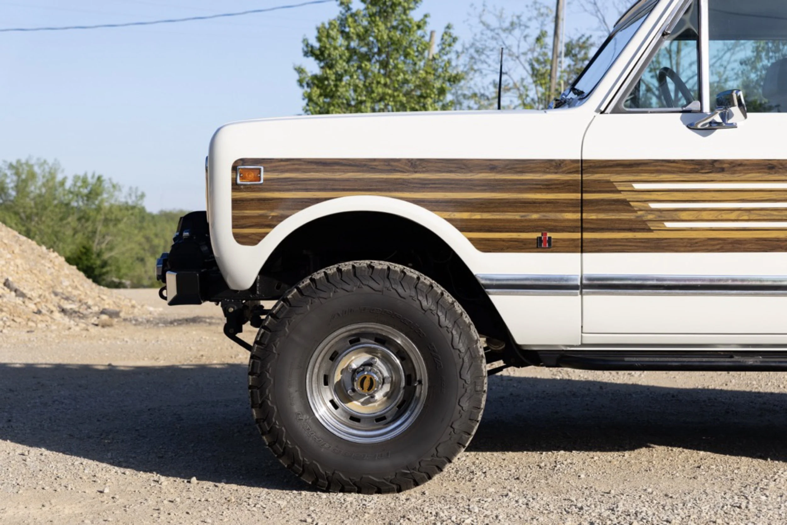 1978 IH Scout 101.jpg