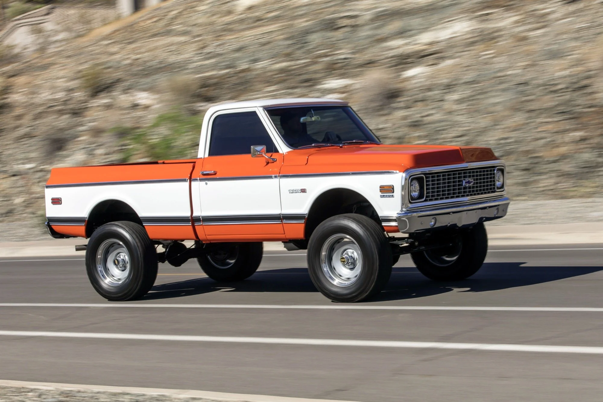 1970 Chevrolet K10 031.JPG