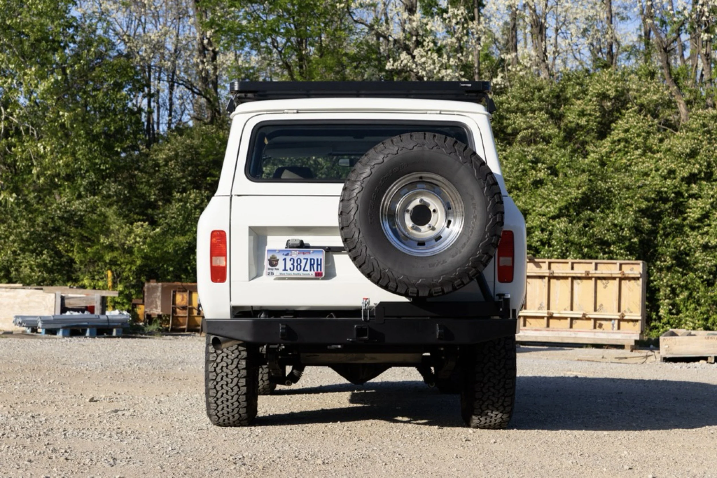 1978 IH Scout 32.jpg