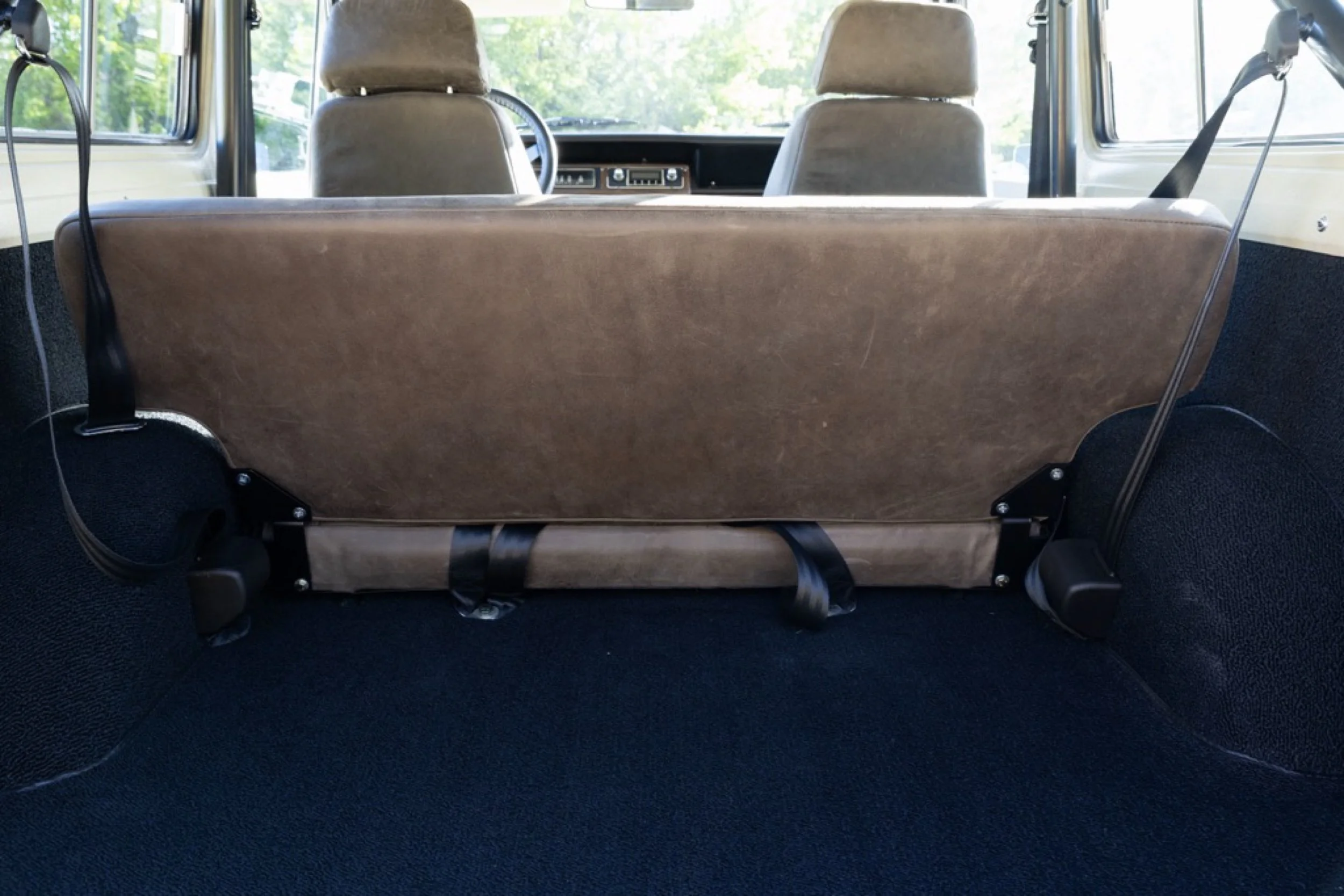 1978 IH Scout 198.jpg