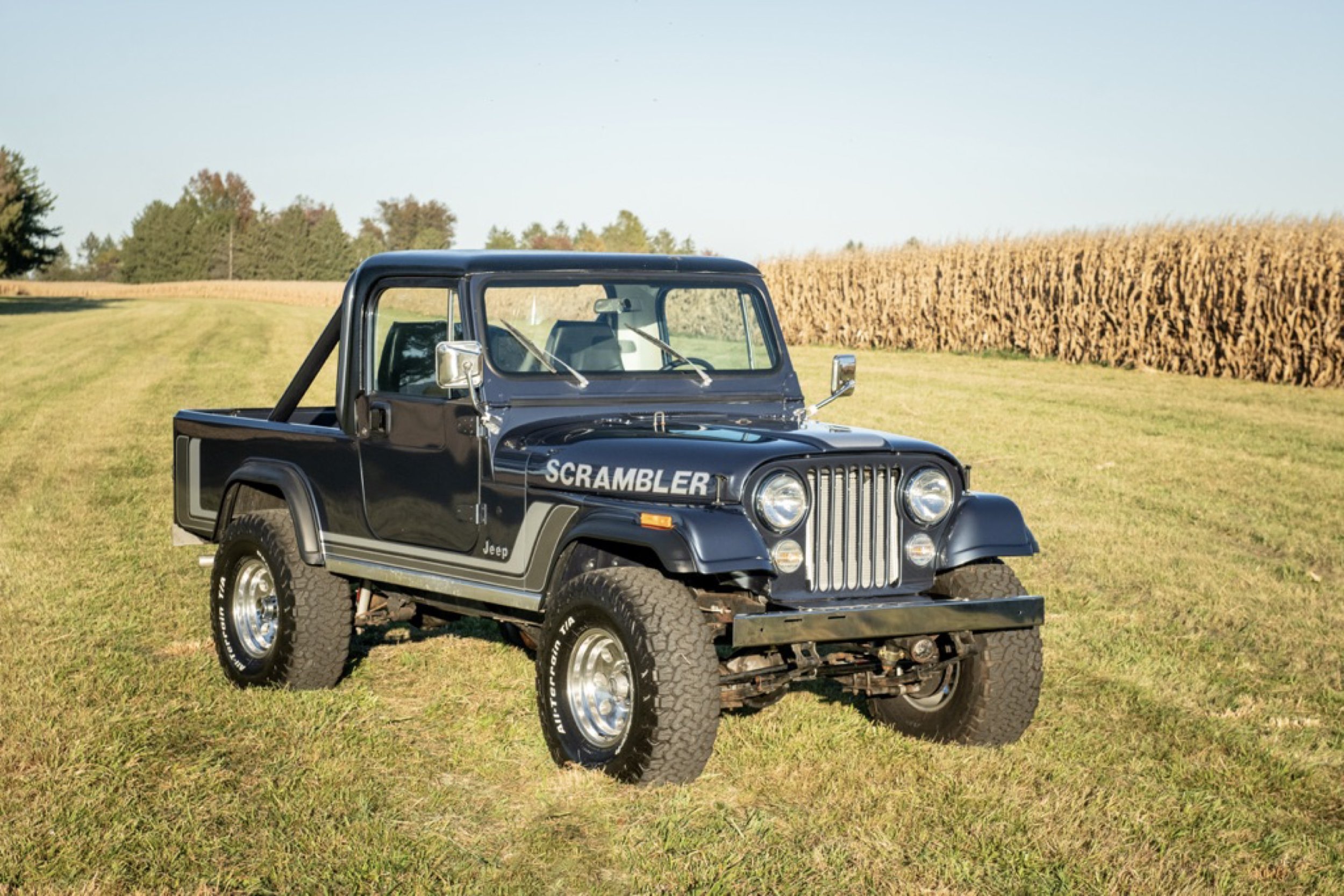 1981 Jeep CJ8 Scrambler15.jpg