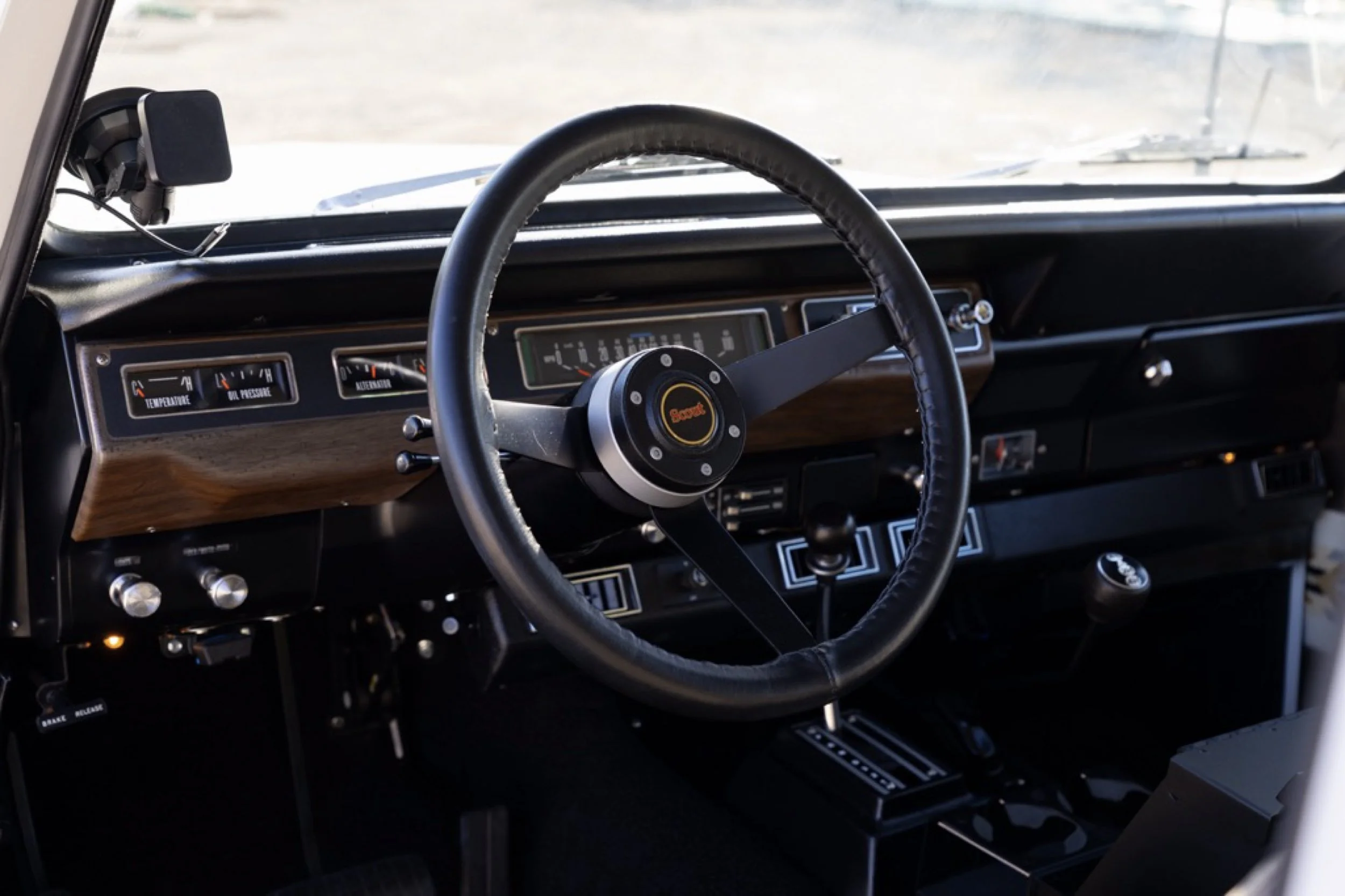 1978 IH Scout 172.jpg