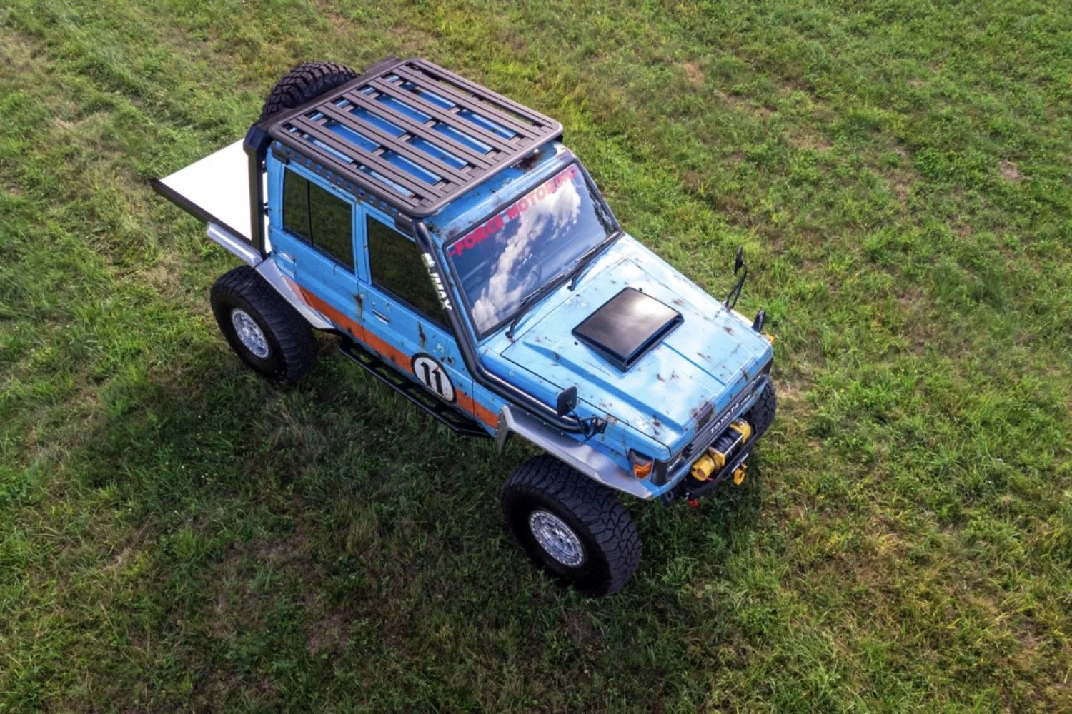 062-2026-08-14_DJI_0709.jpg