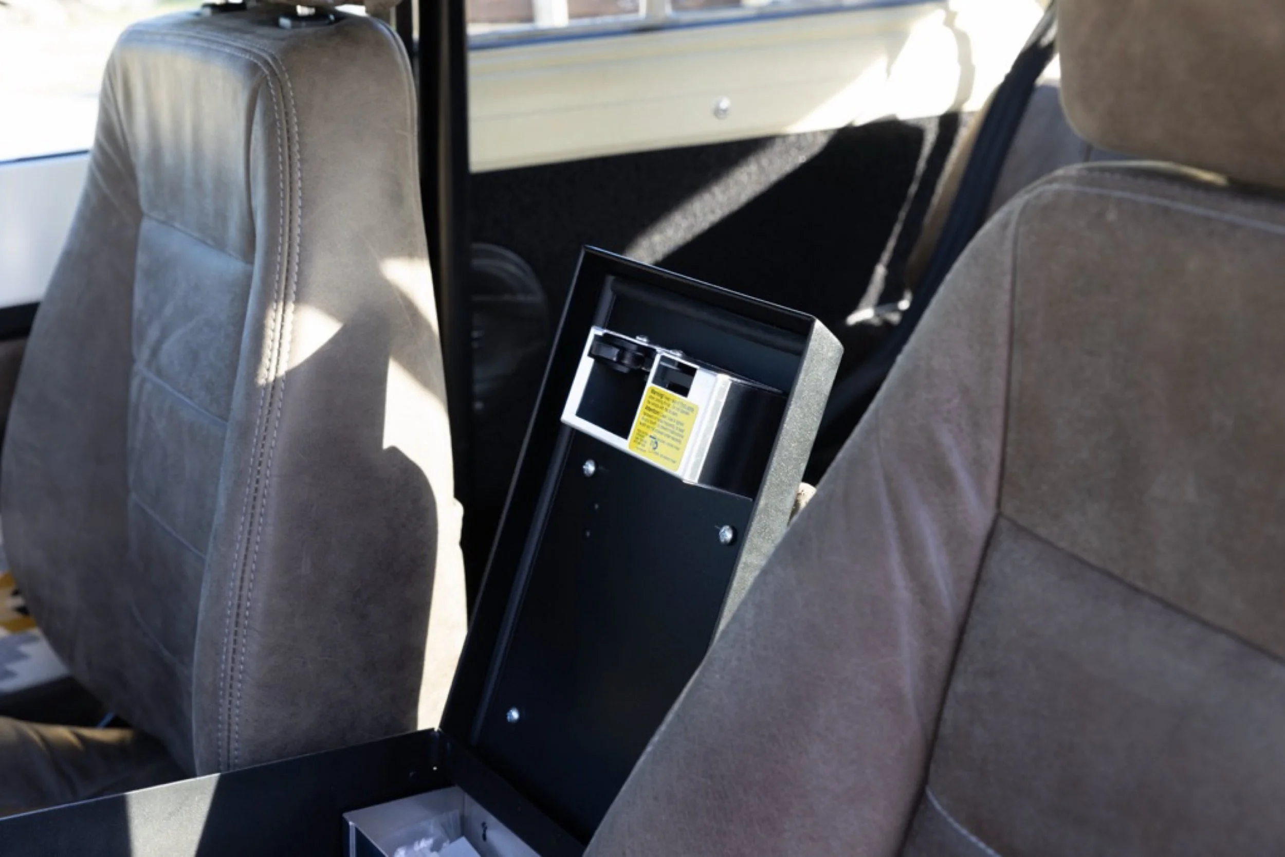 1978 IH Scout 226.jpg