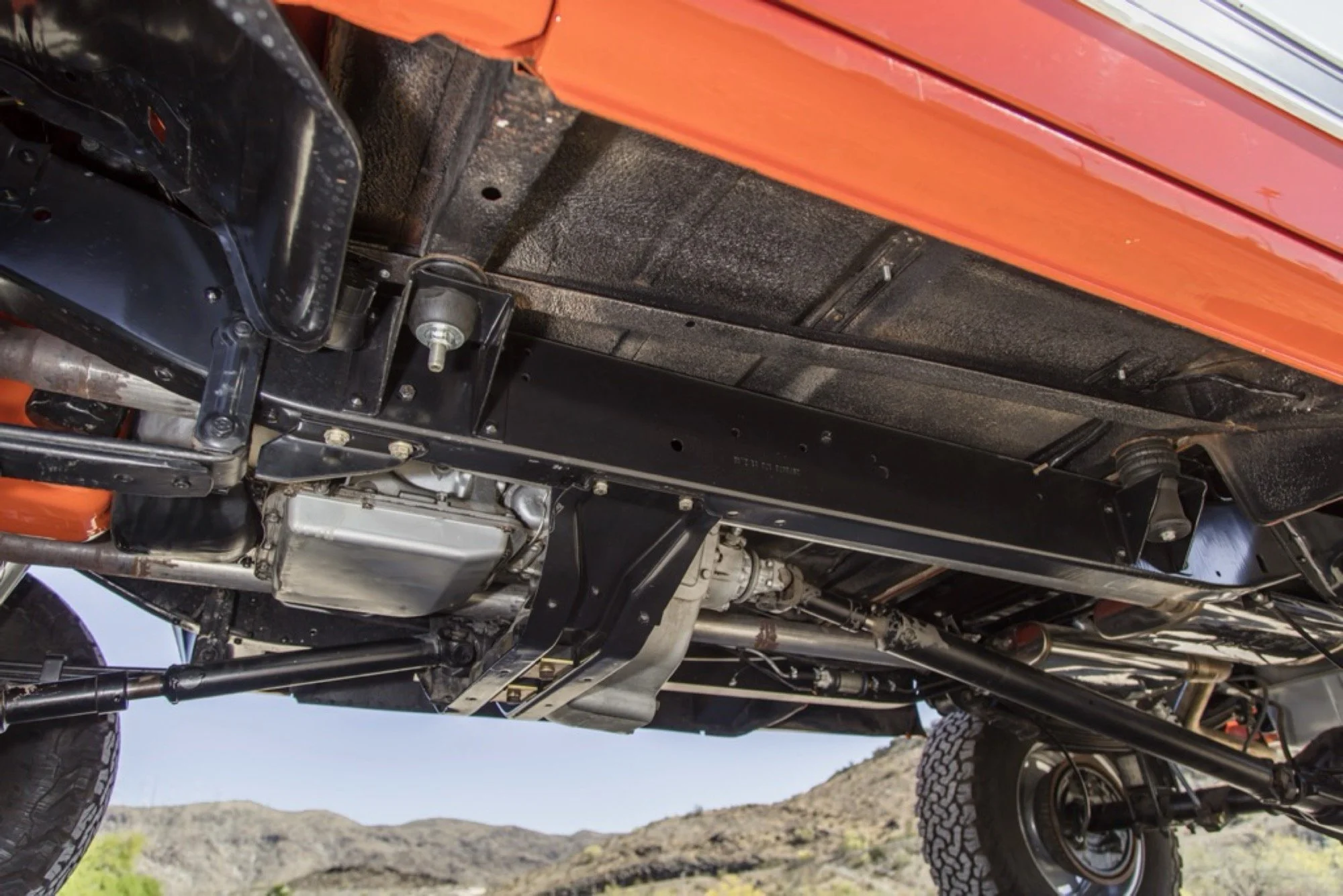 1970 Chevrolet K10 215.JPG