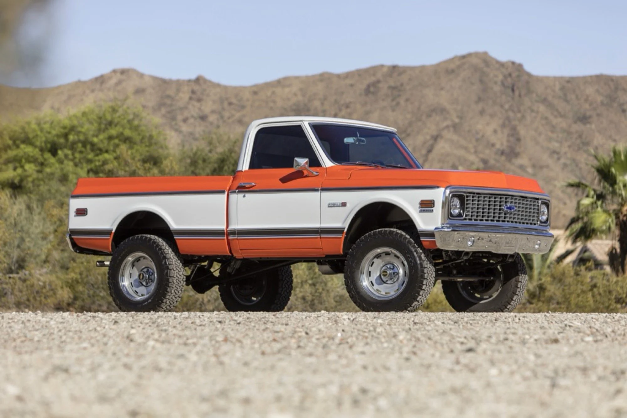 1970 Chevrolet K10 027.JPG