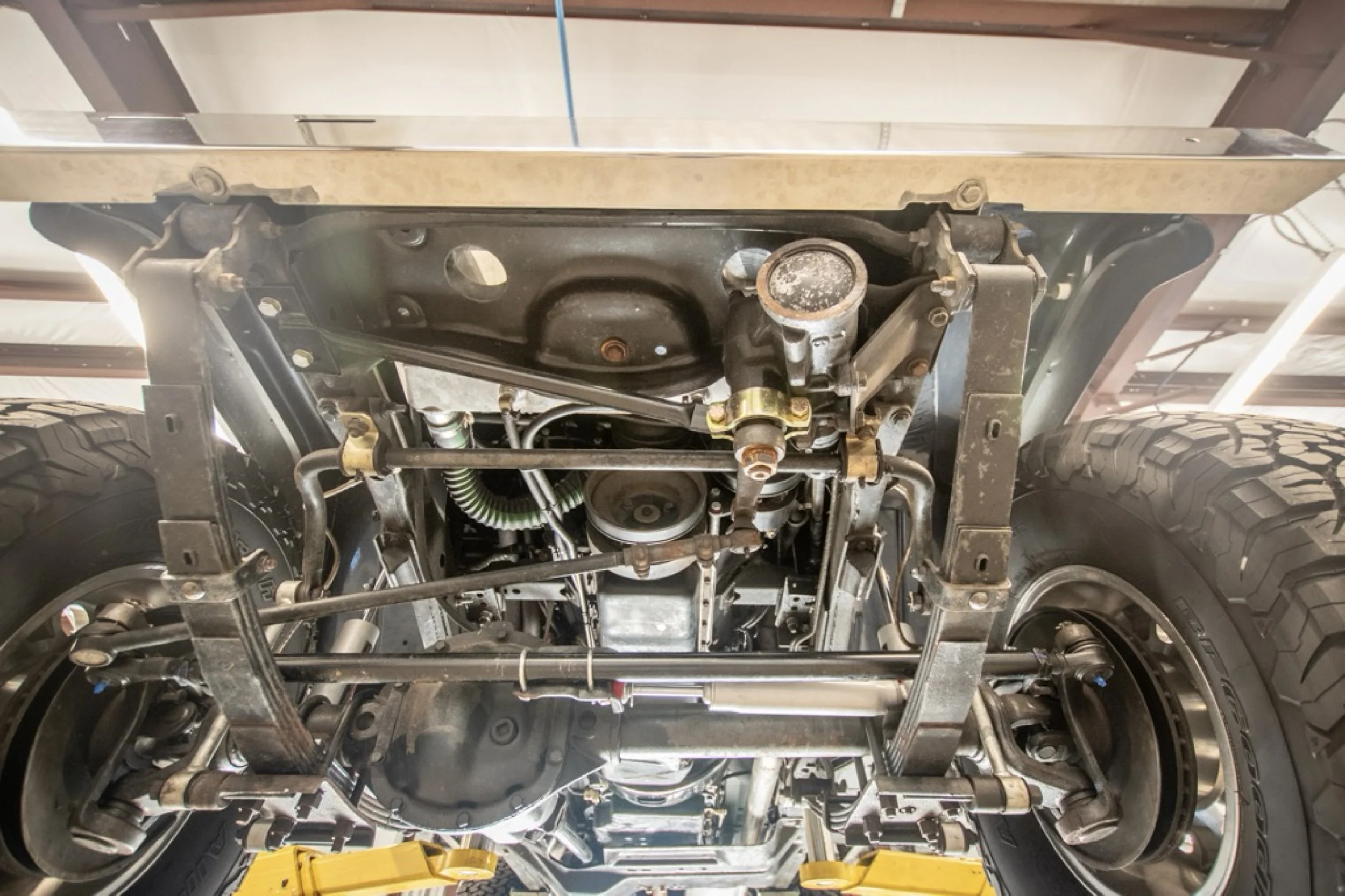 1981 Jeep CJ8 Scrambler239.jpg