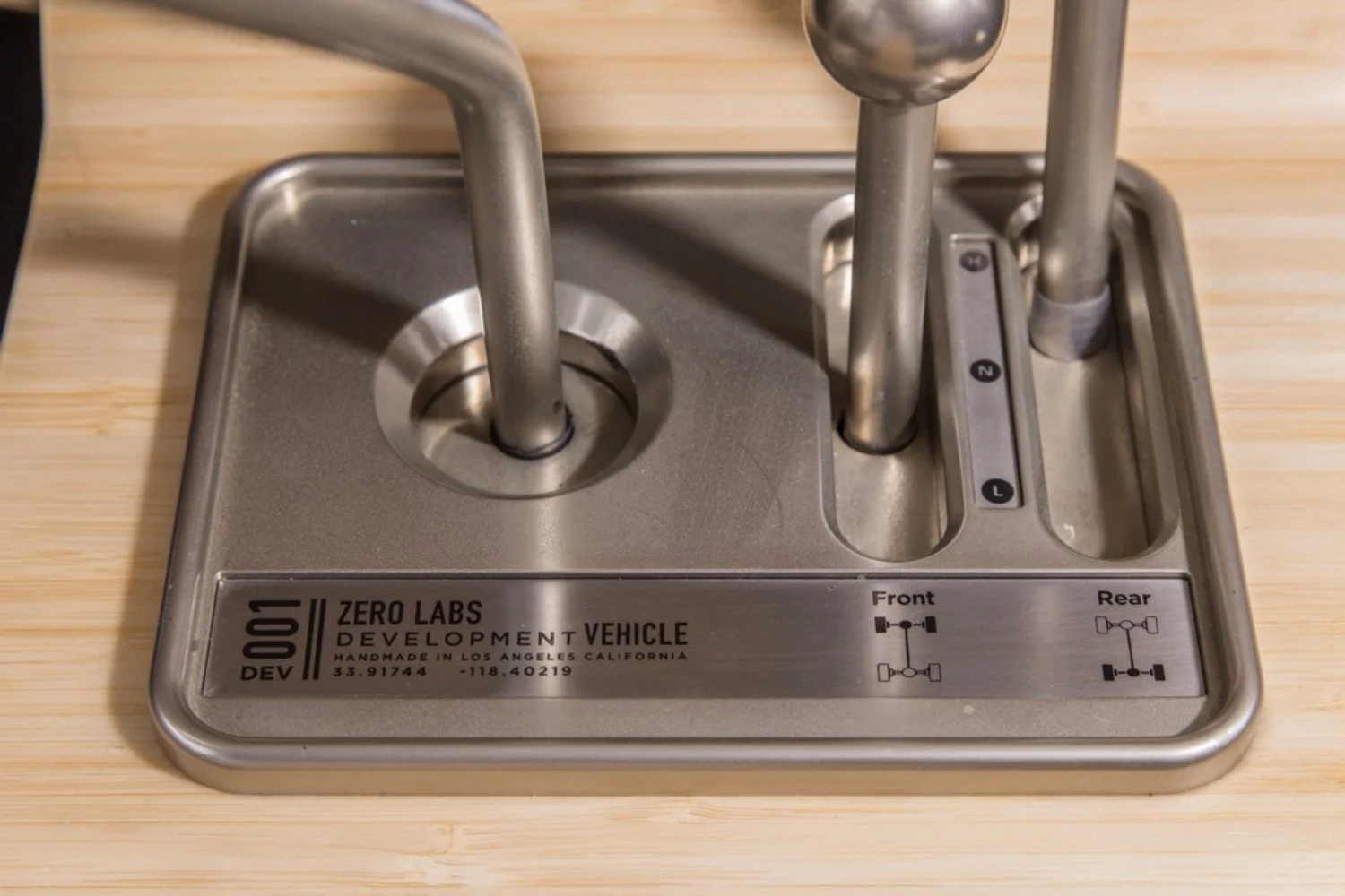 Zero Labs Dev 1 094.JPG