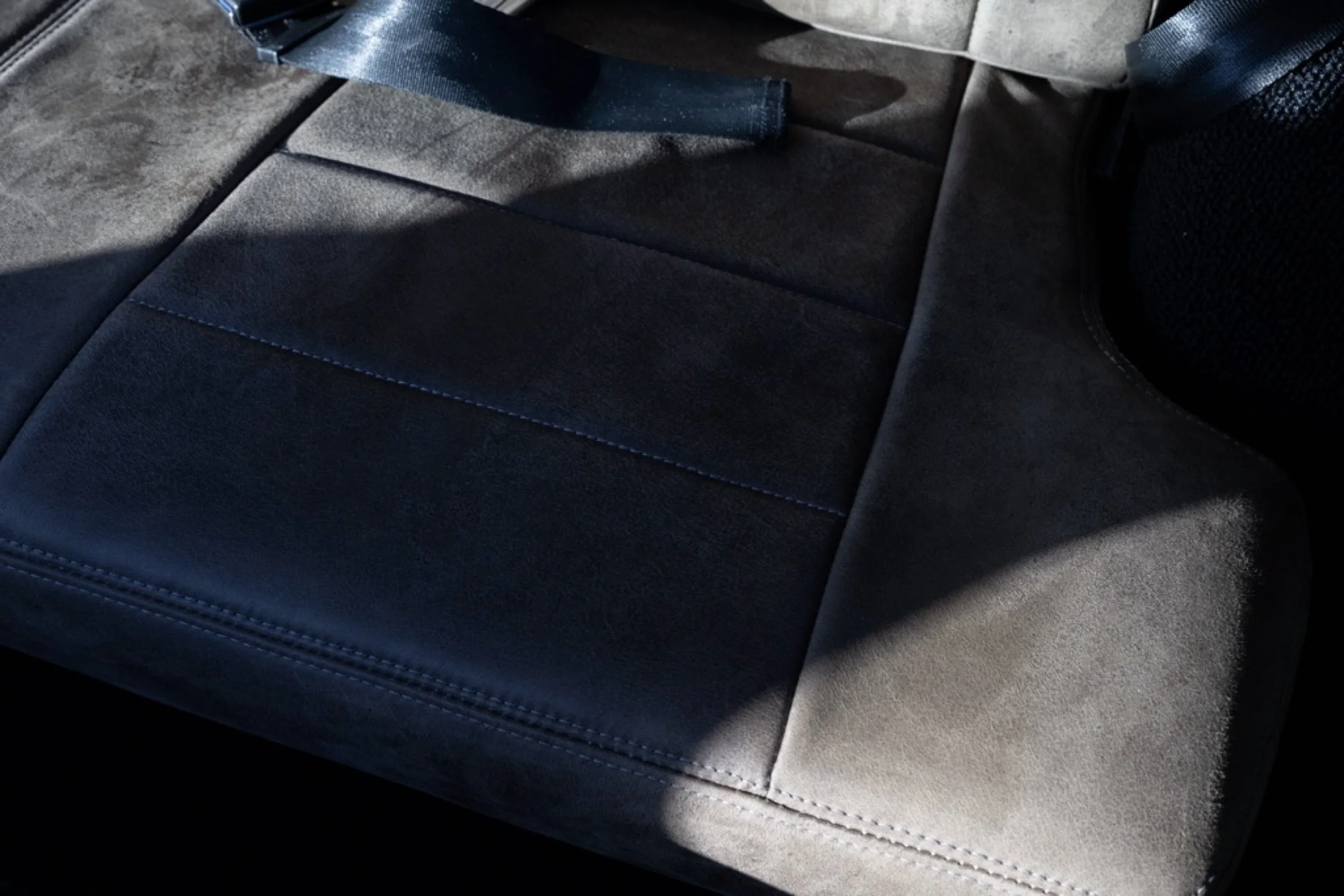 1978 IH Scout 192.jpg