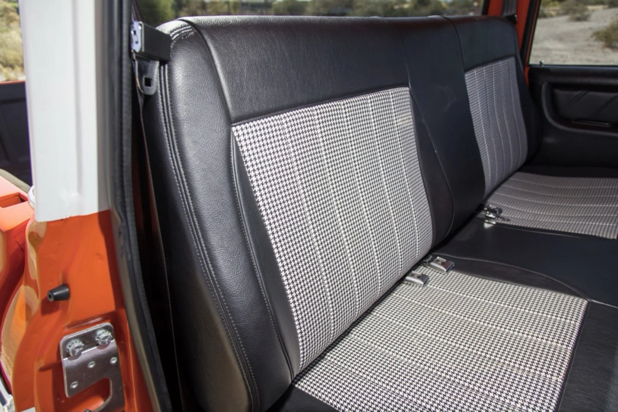 1970 Chevrolet K10 138.JPG