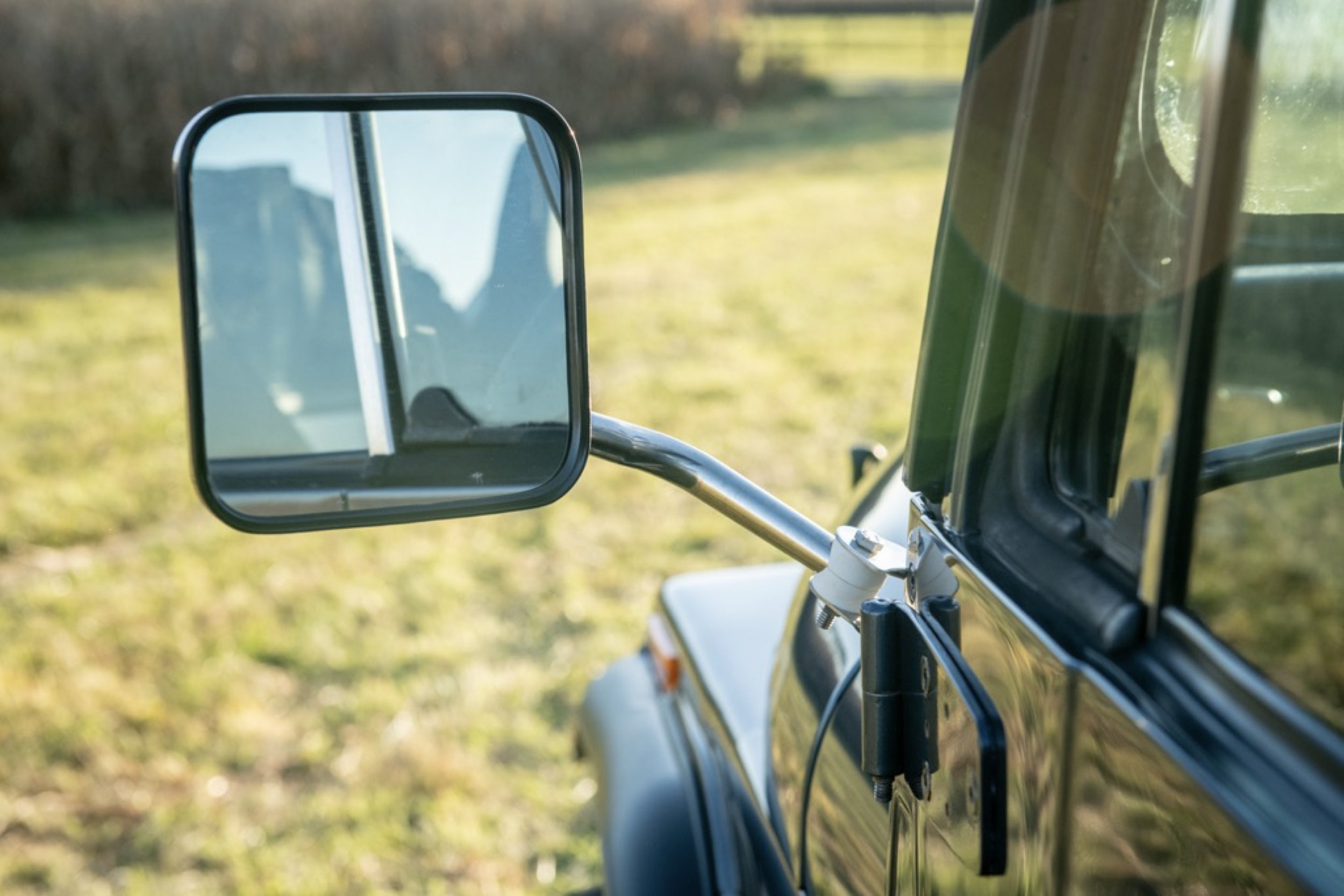 1981 Jeep CJ8 Scrambler112.jpg