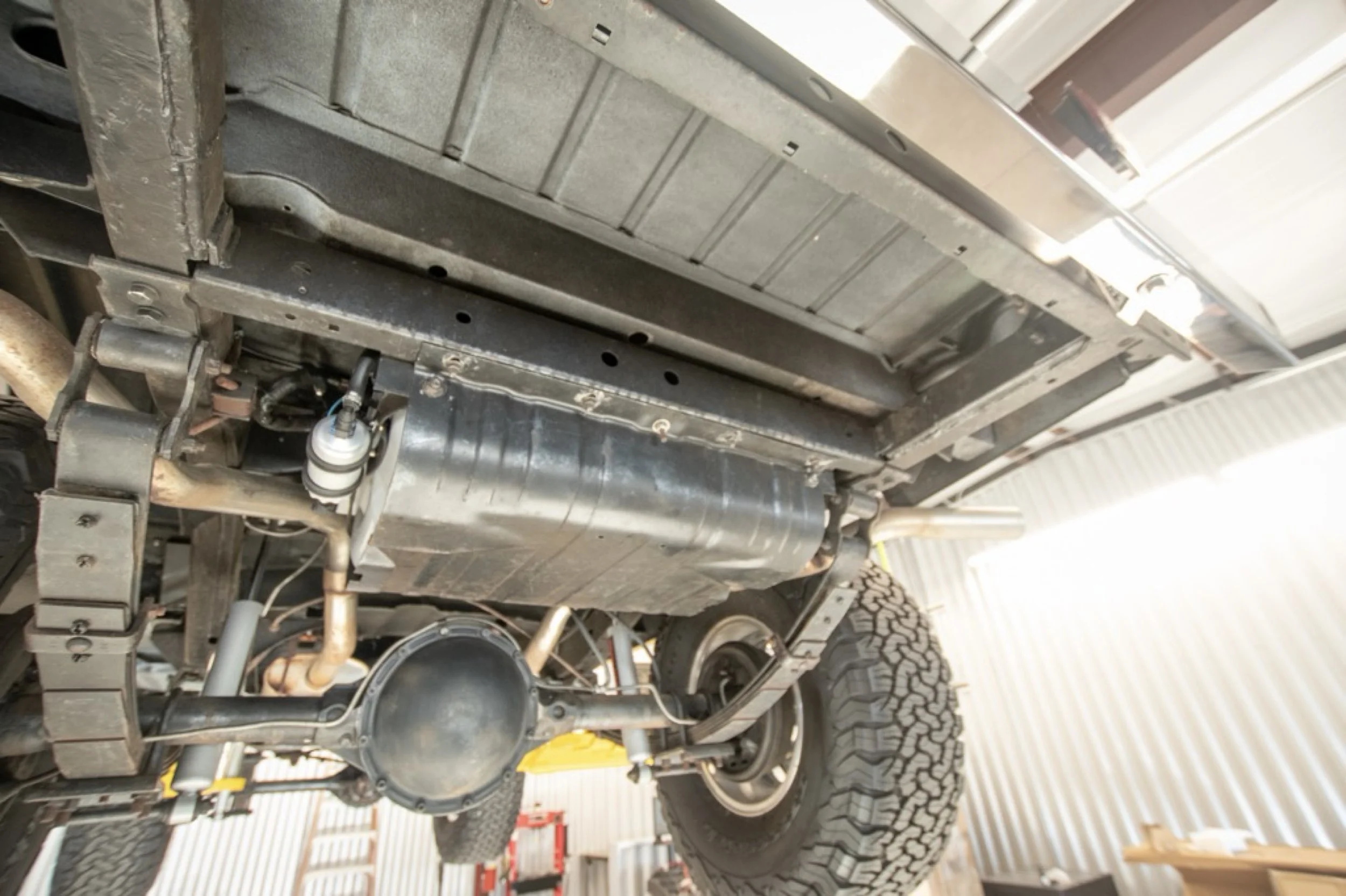 1981 Jeep CJ8 Scrambler258.jpg