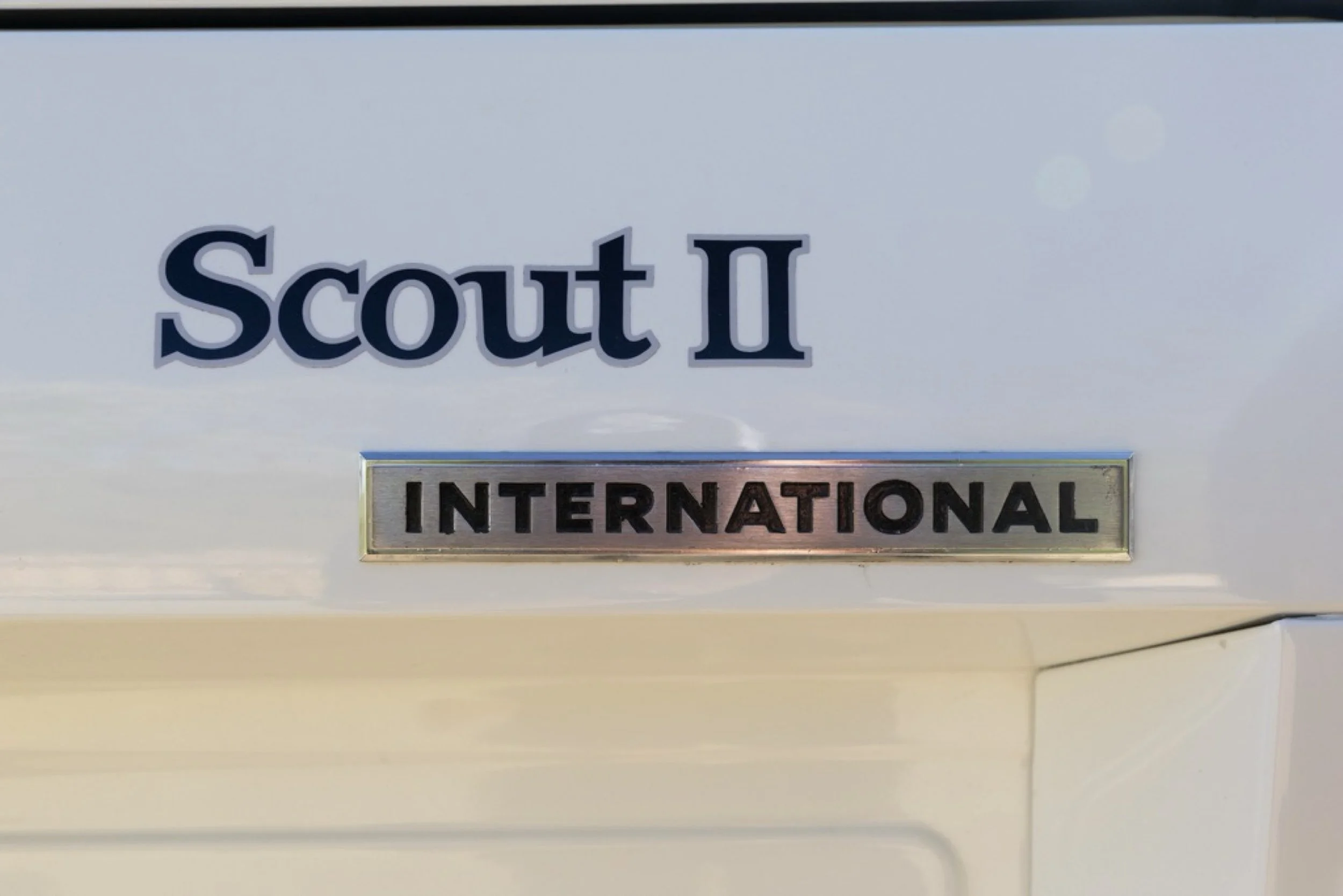 1978 IH Scout 167.jpg
