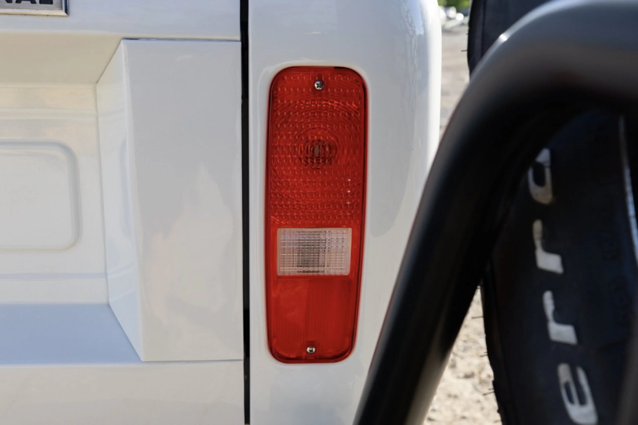 1978 IH Scout 98.jpg