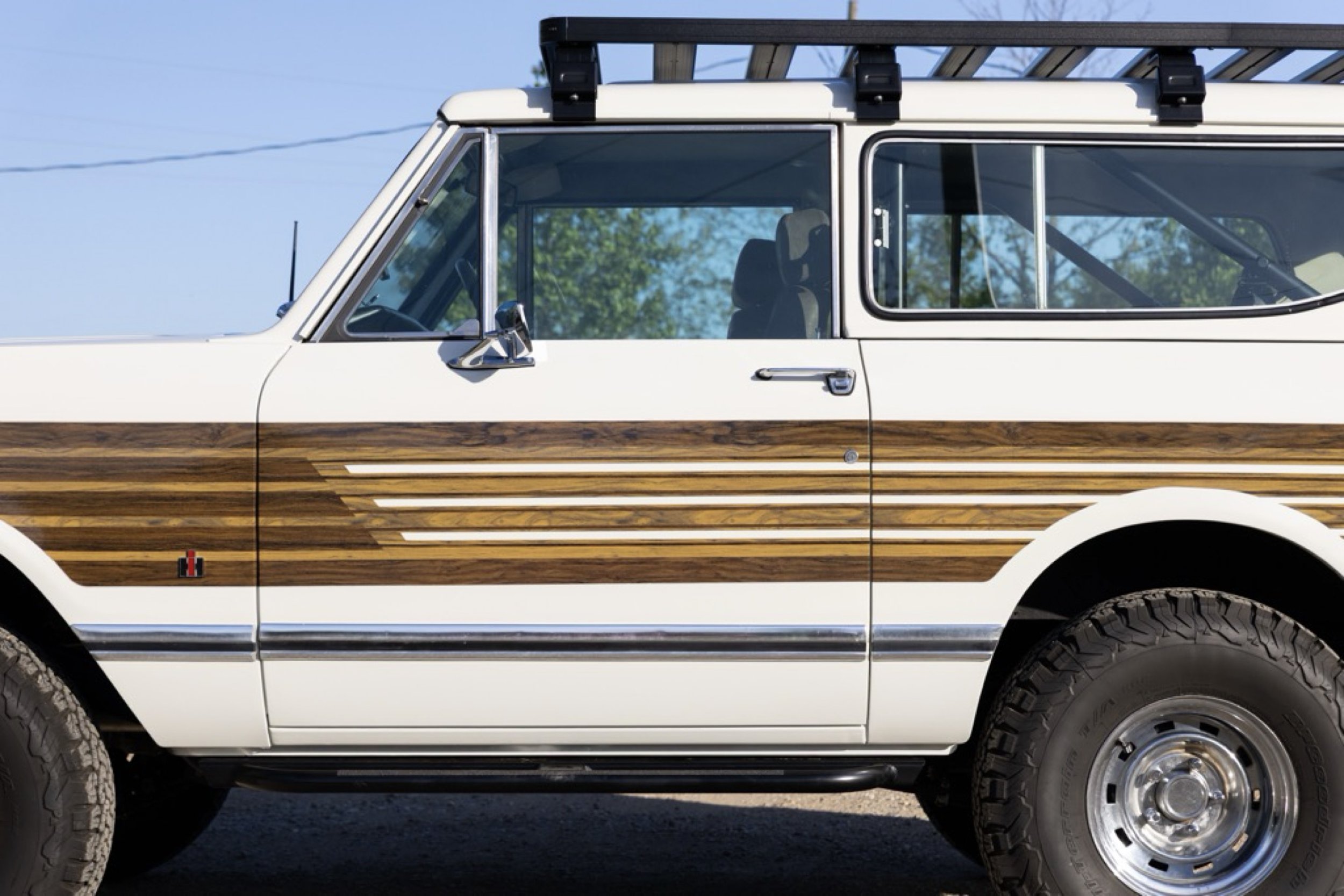 1978 IH Scout 103.jpg