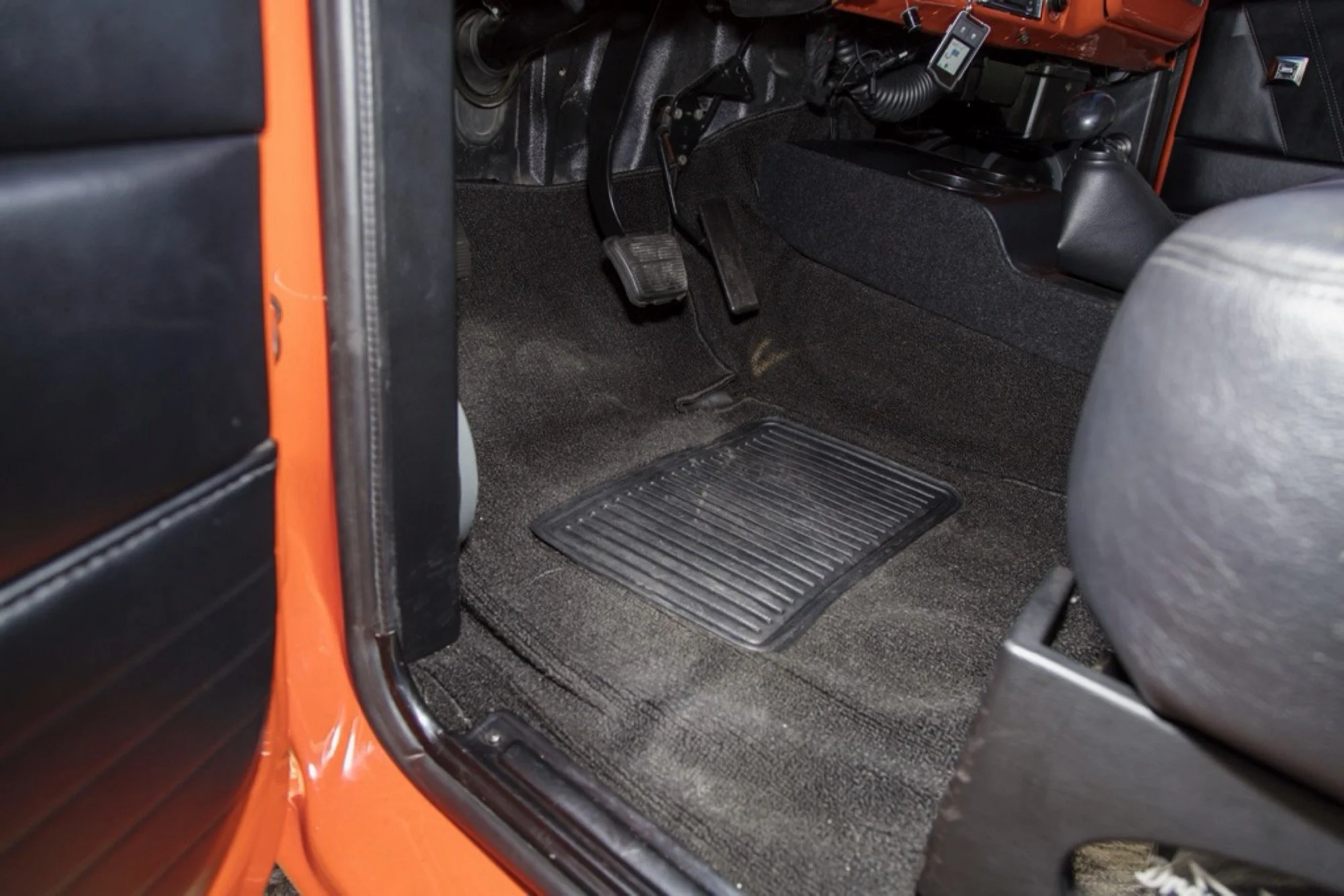 1970 Chevrolet K10 132.JPG