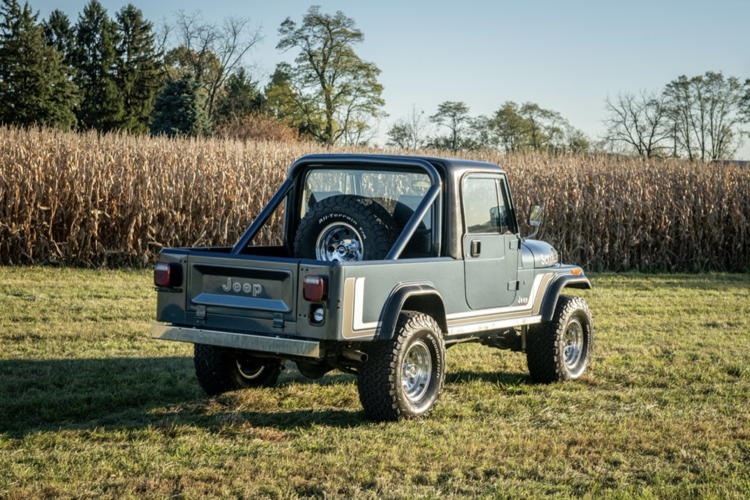 1981 Jeep CJ8 Scrambler21.jpg