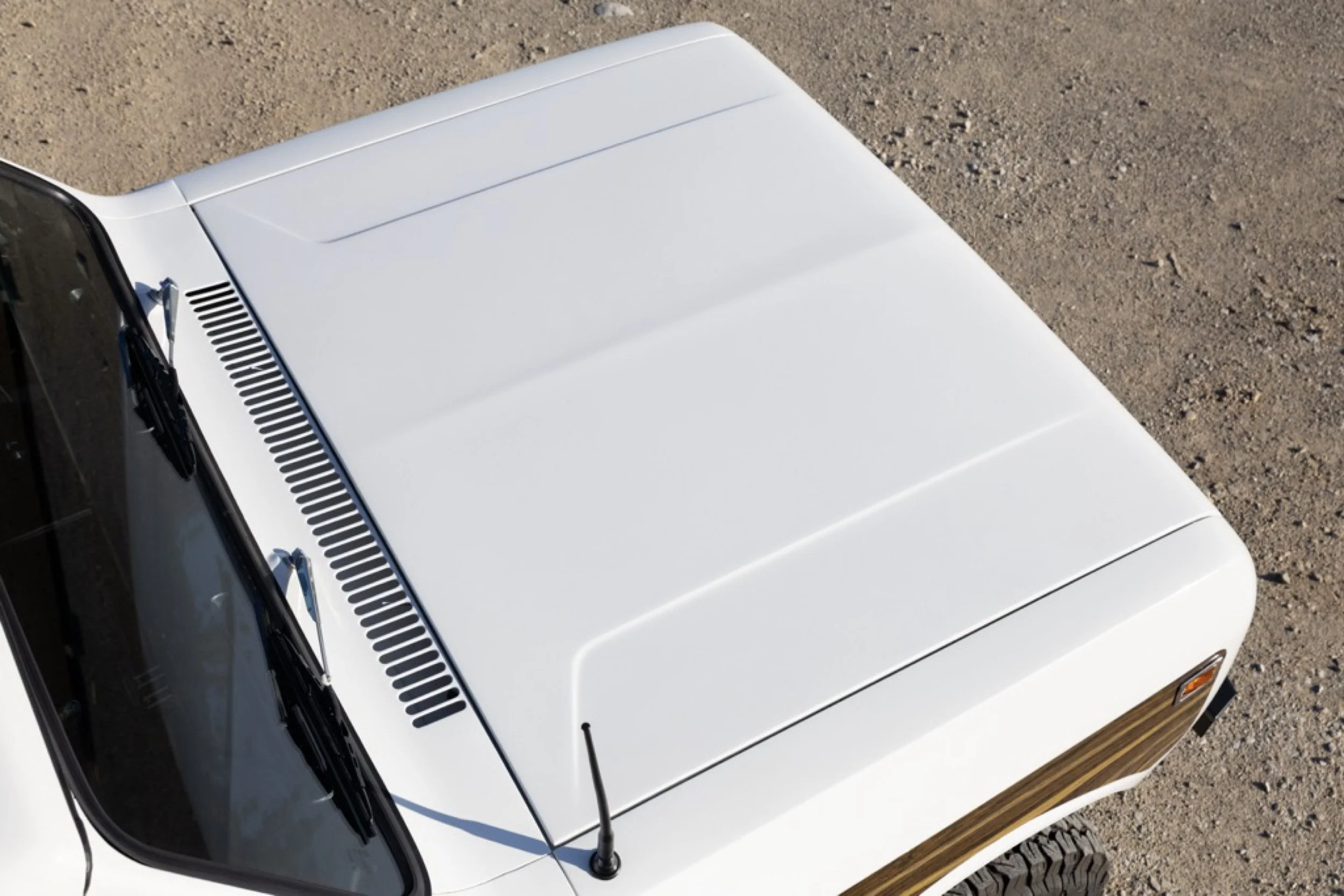 1978 IH Scout 43.jpg