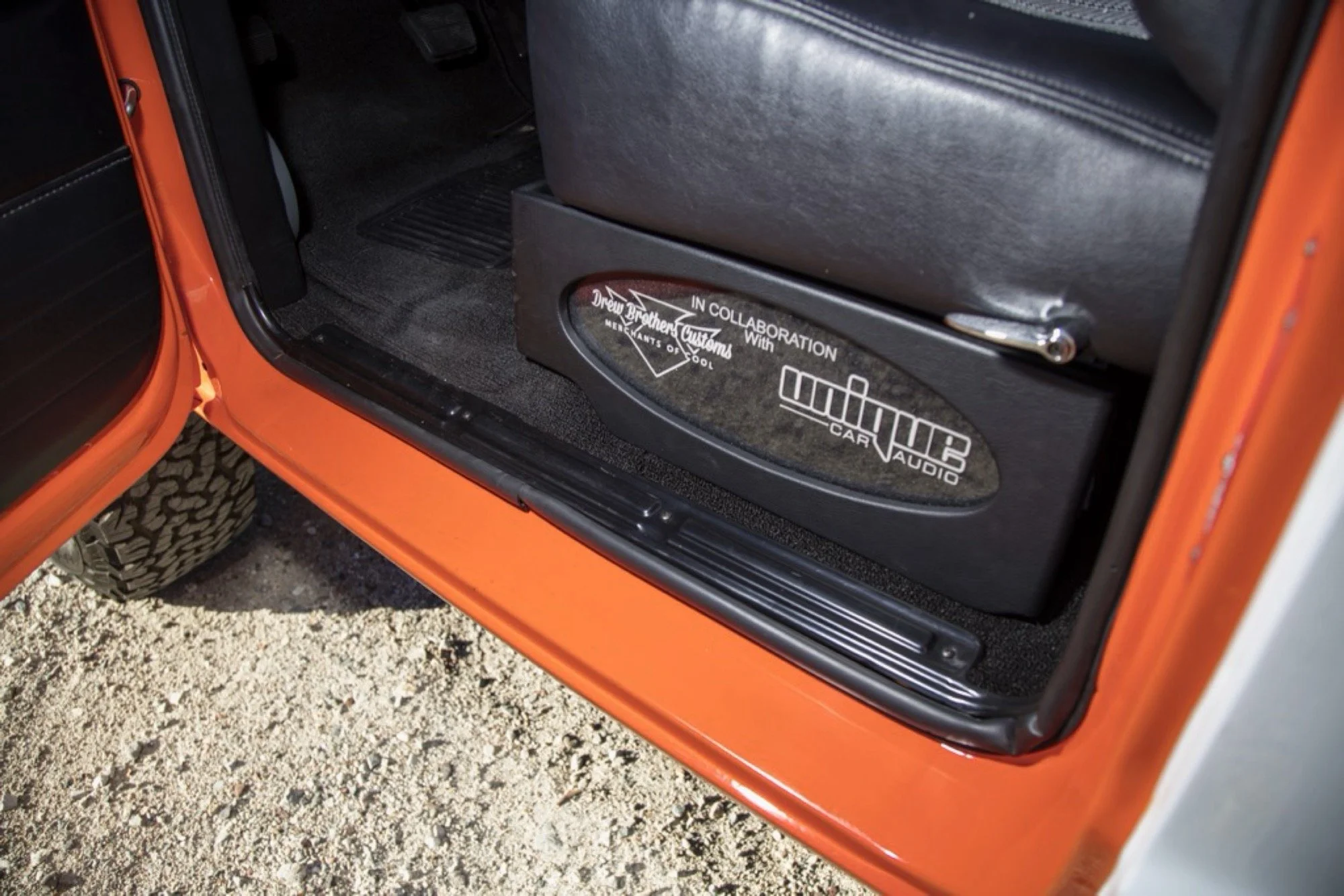 1970 Chevrolet K10 152.JPG