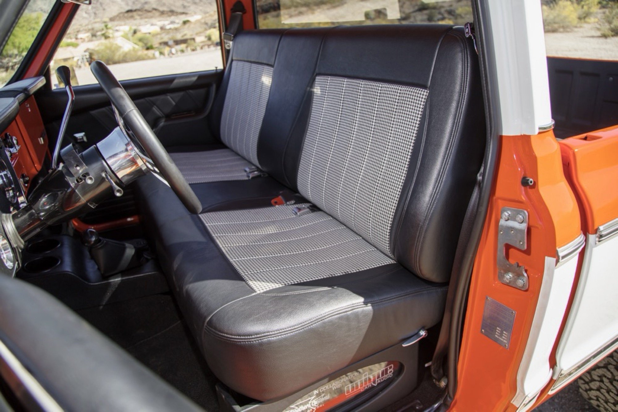 1970 Chevrolet K10 139.JPG