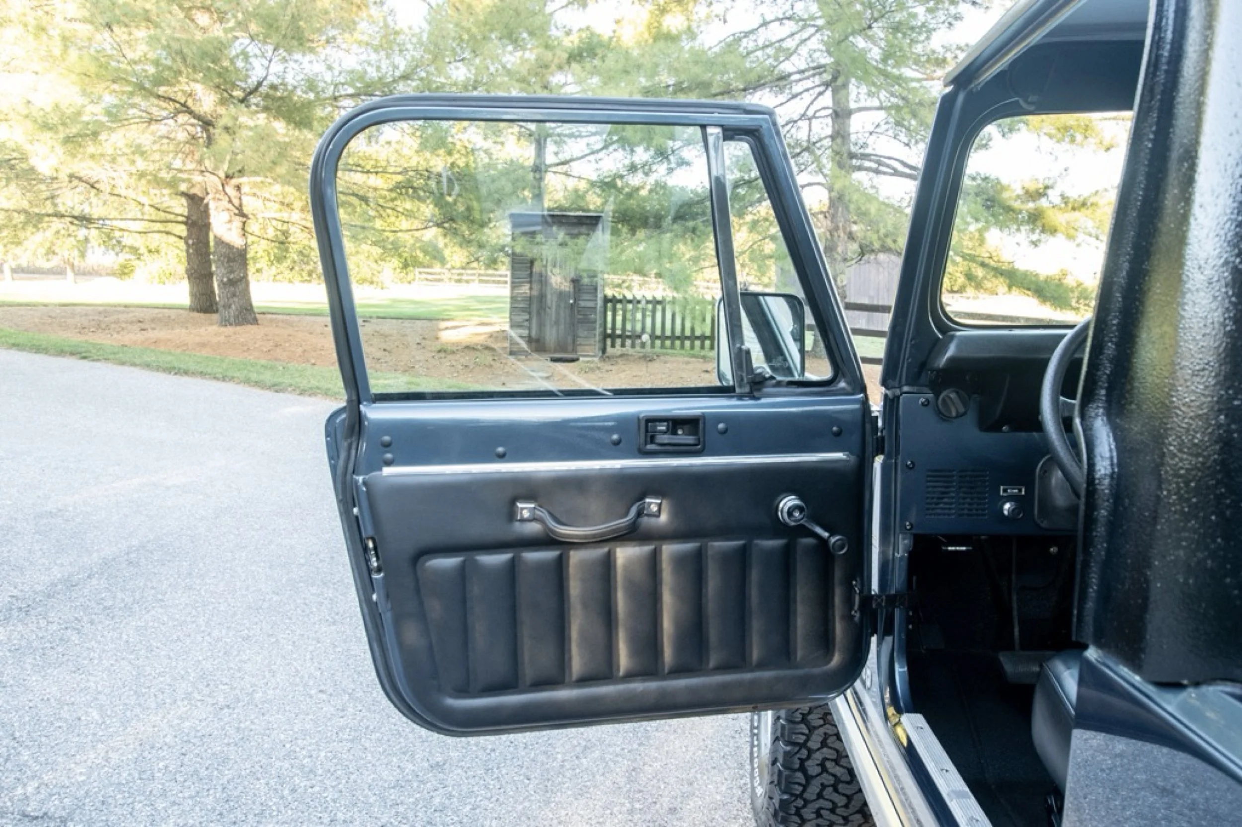 1981 Jeep CJ8 Scrambler173.jpg