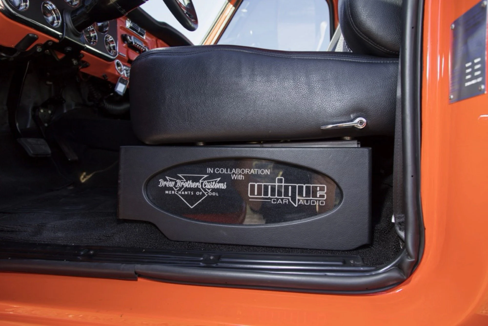 1970 Chevrolet K10 154.JPG