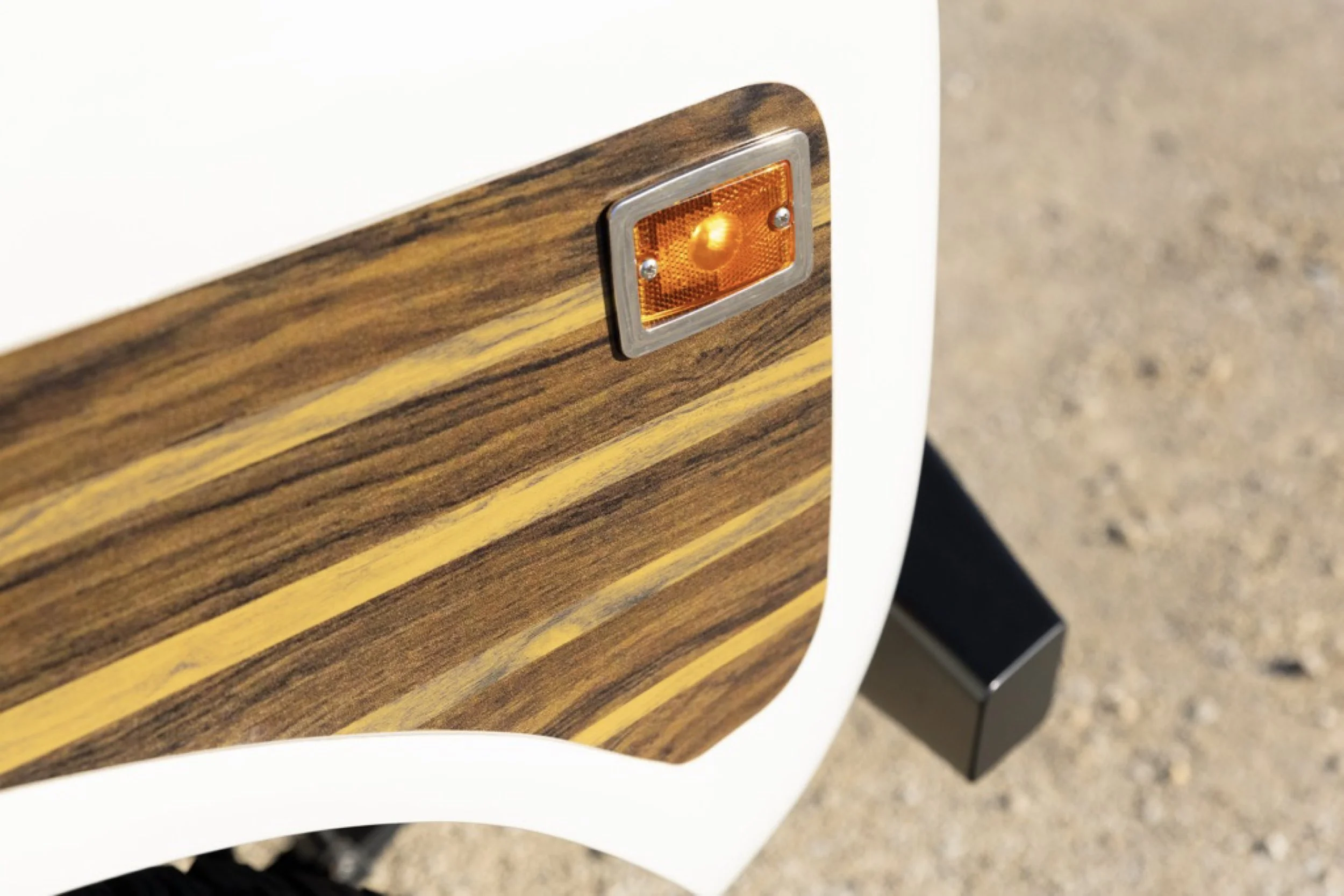 1978 IH Scout 133.jpg