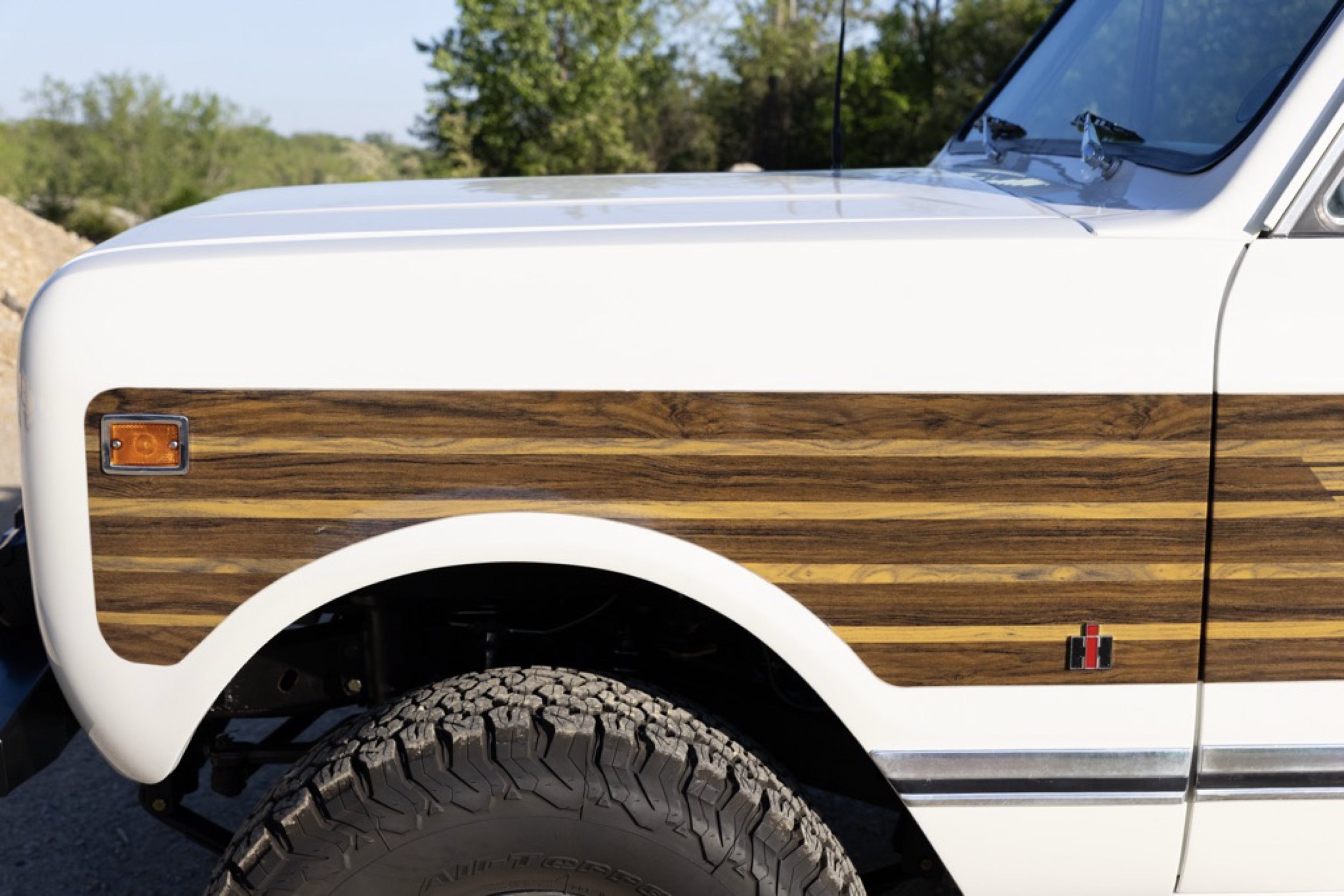 1978 IH Scout 114.jpg