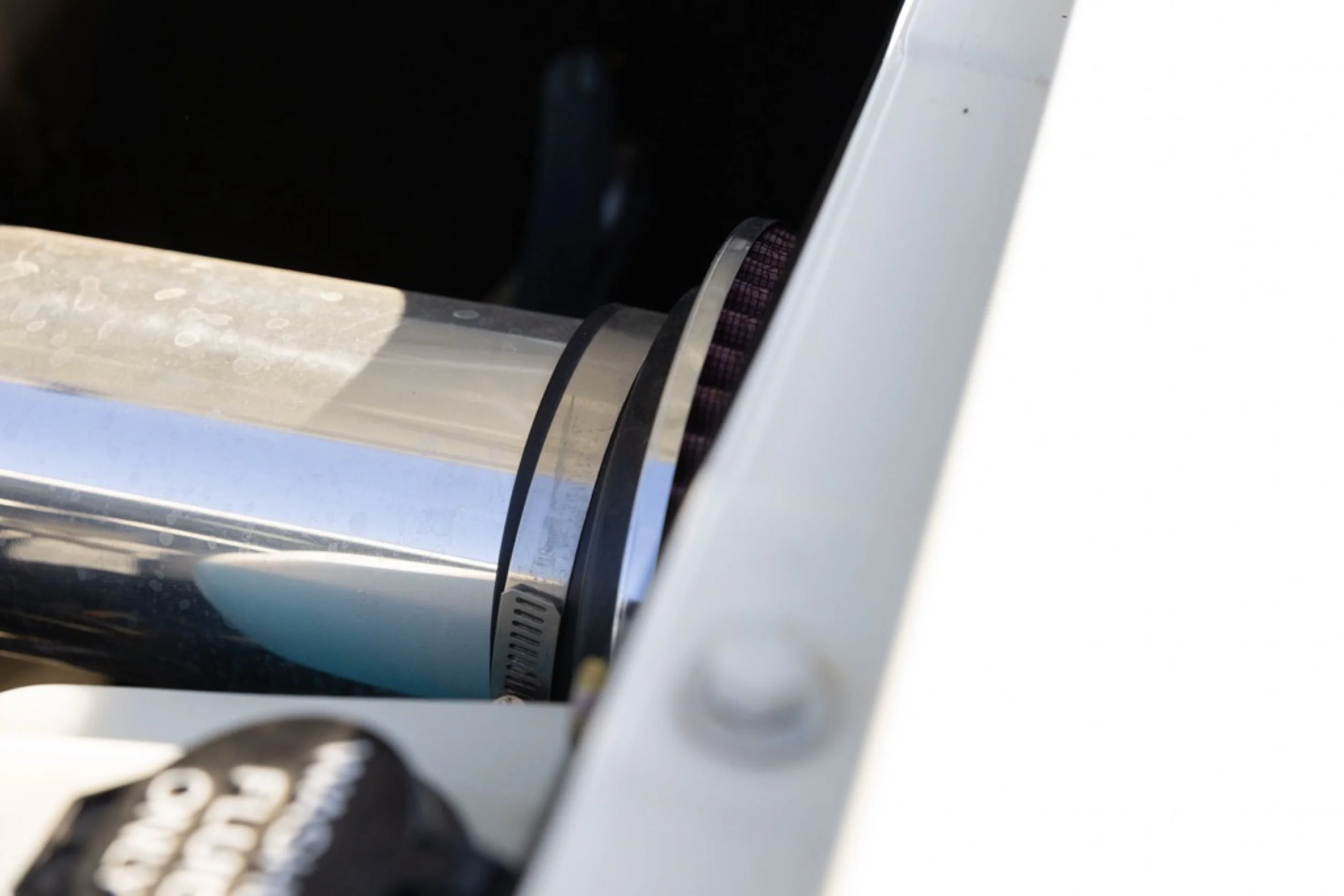 1978 IH Scout 243.jpg