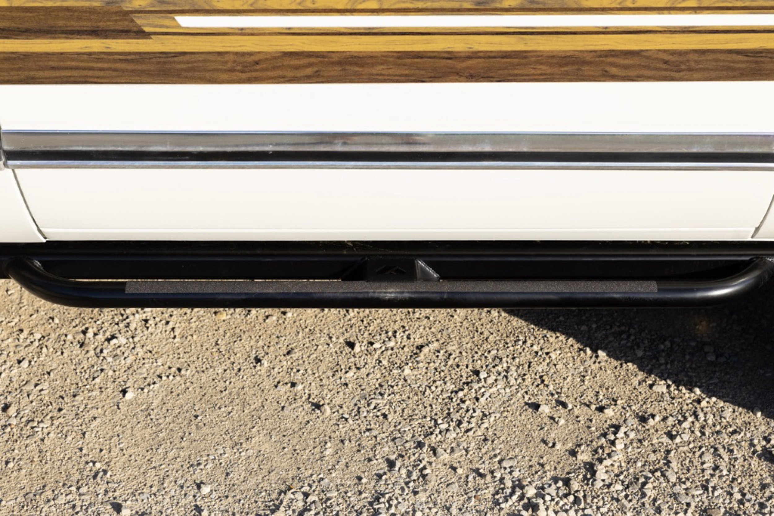 1978 IH Scout 130.jpg