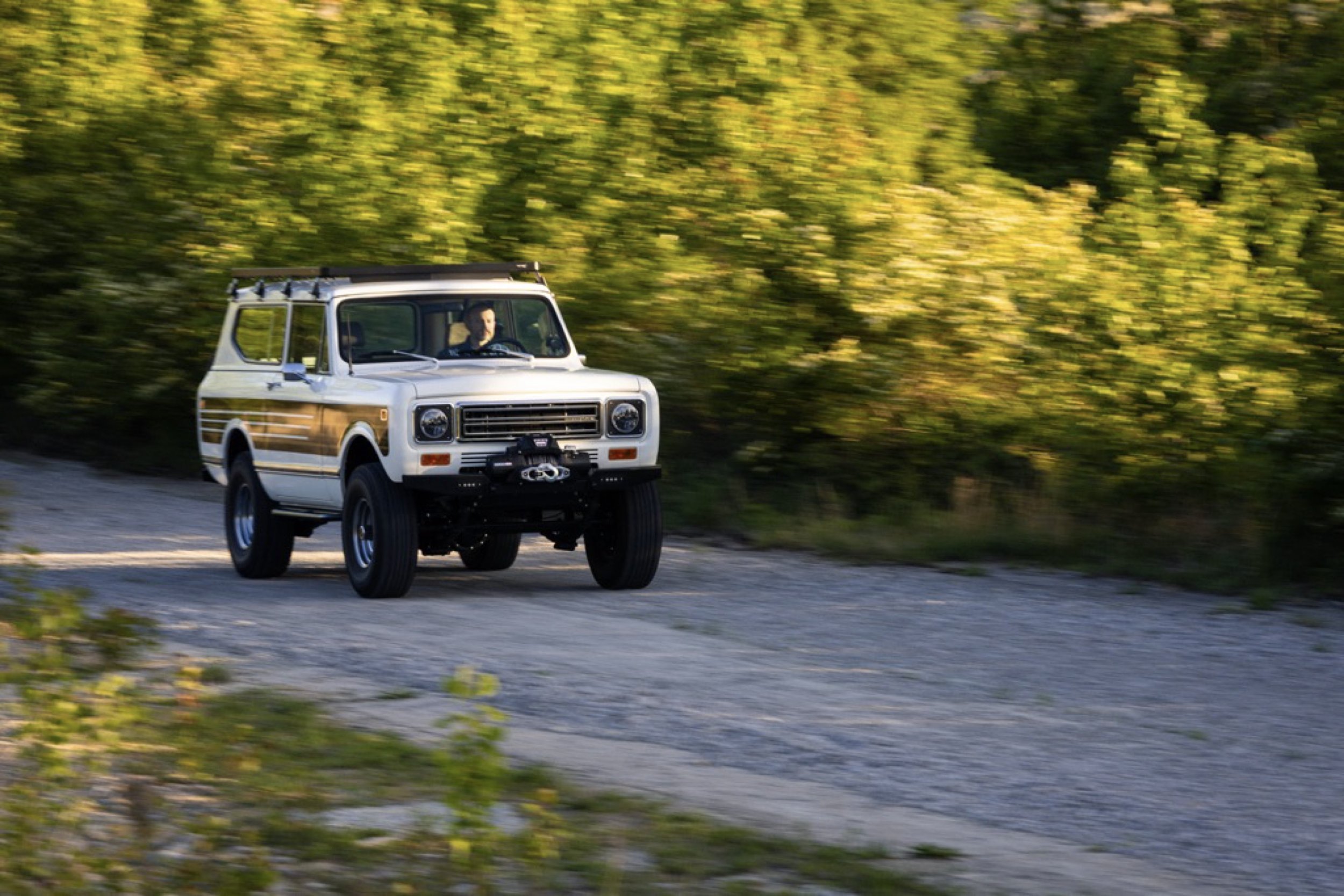 1978 IH Scout 2.jpg