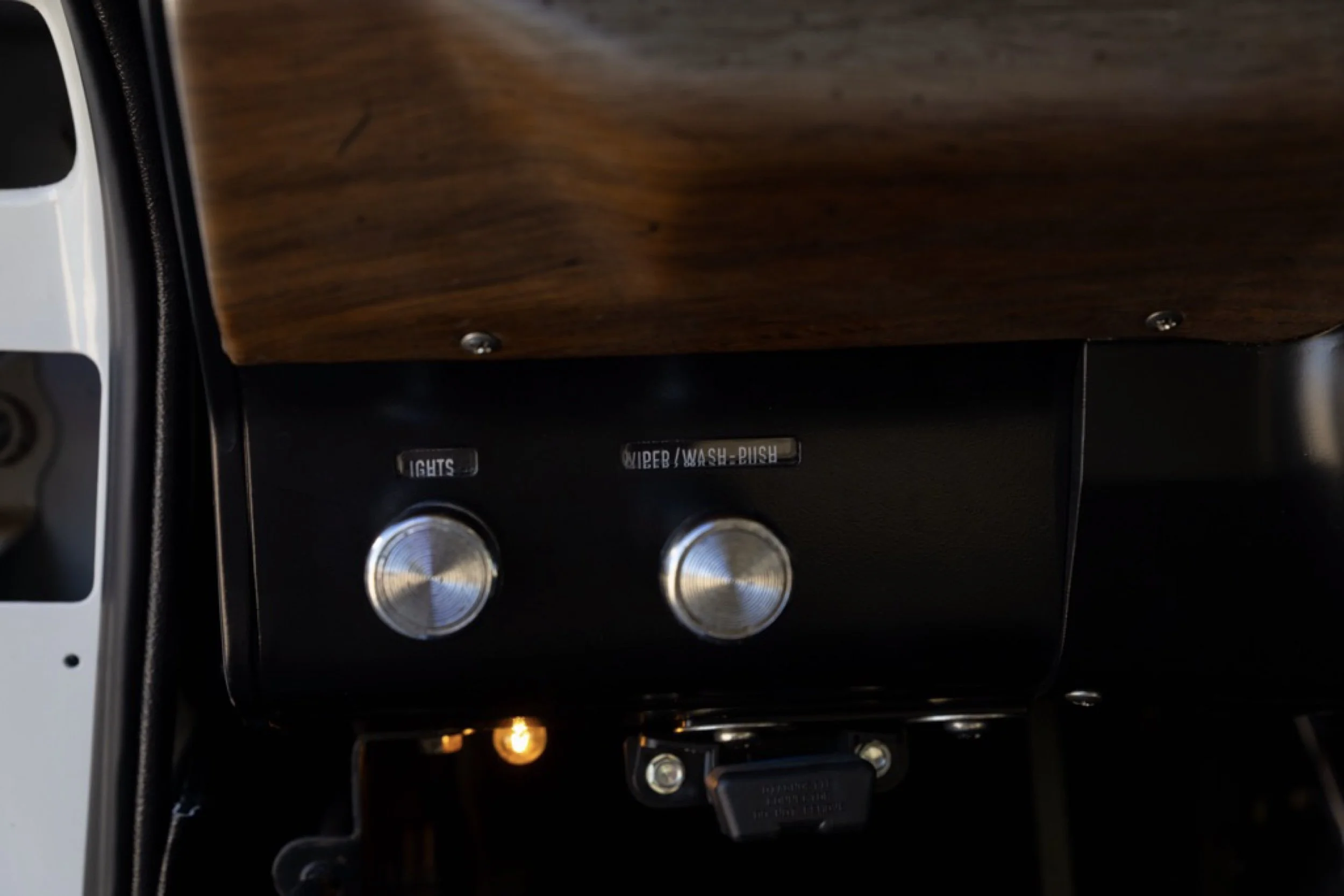 1978 IH Scout 175.jpg