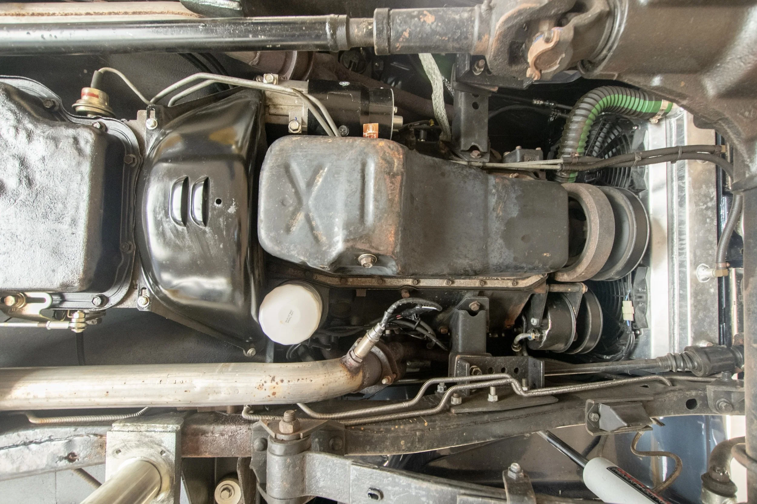 1981 Jeep CJ8 Scrambler235.jpg