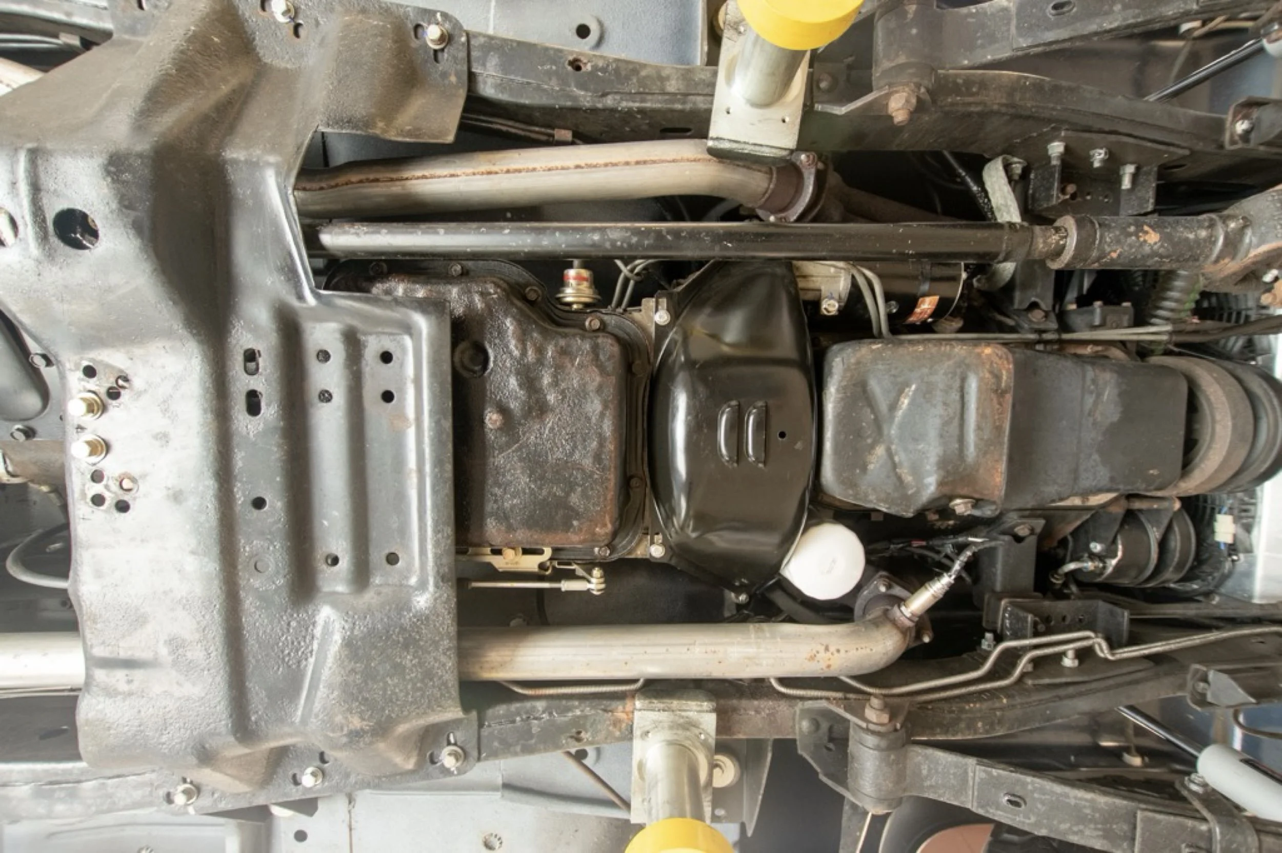 1981 Jeep CJ8 Scrambler236.jpg