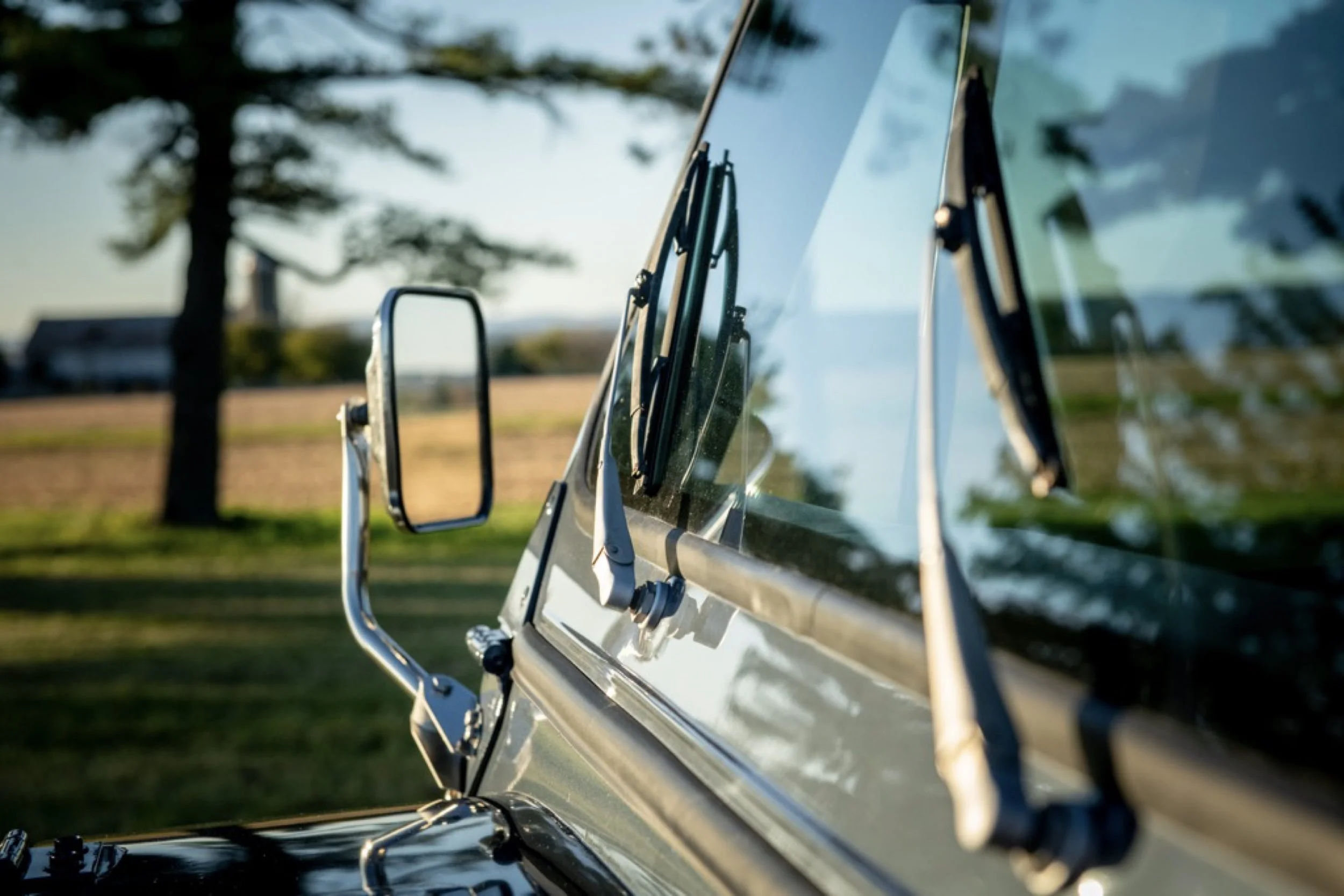 1981 Jeep CJ8 Scrambler96.jpg