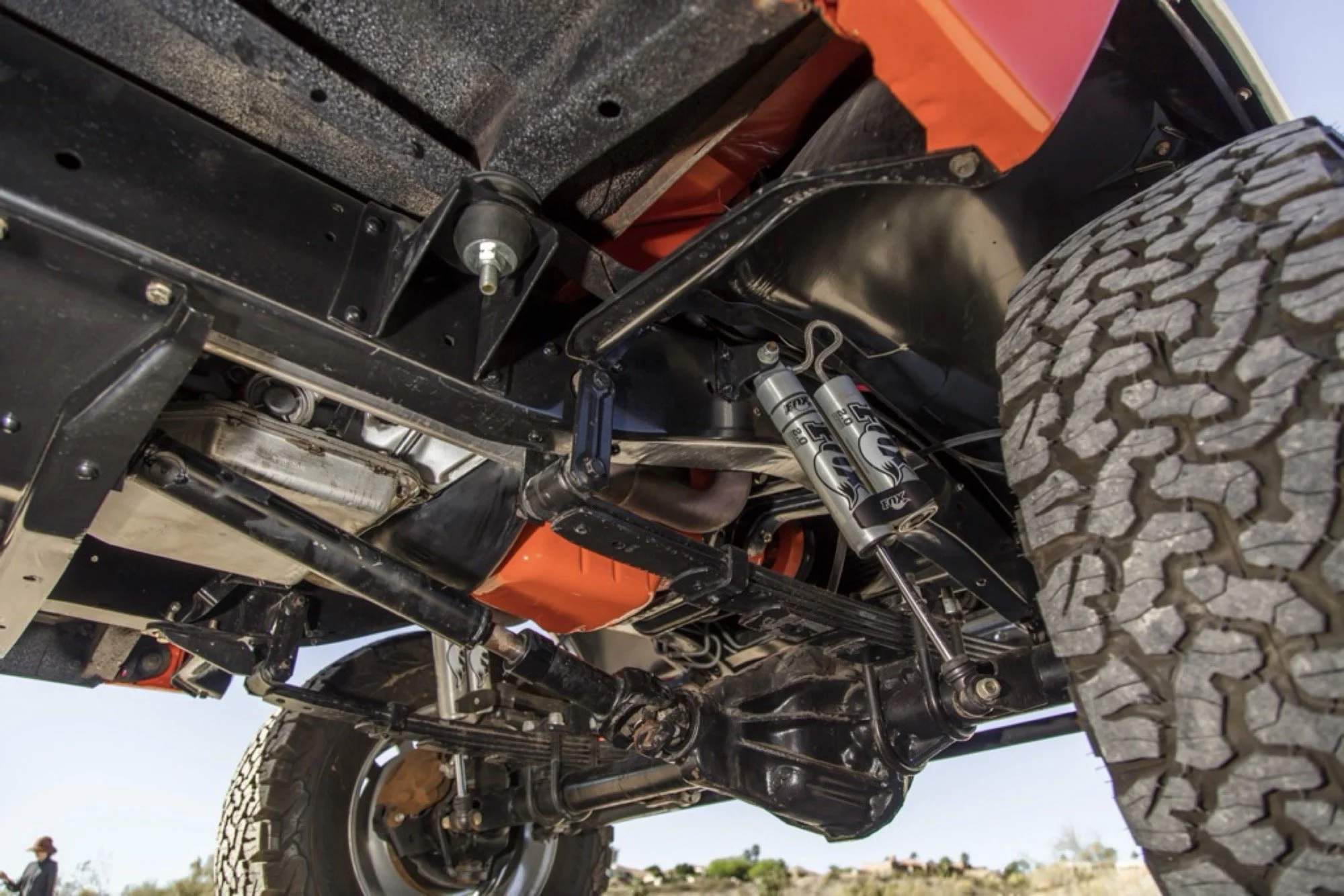 1970 Chevrolet K10 202.JPG