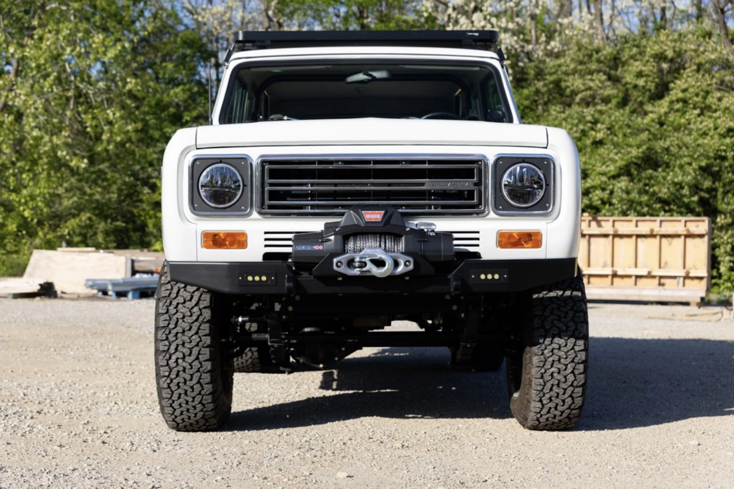 1978 IH Scout 22.jpg